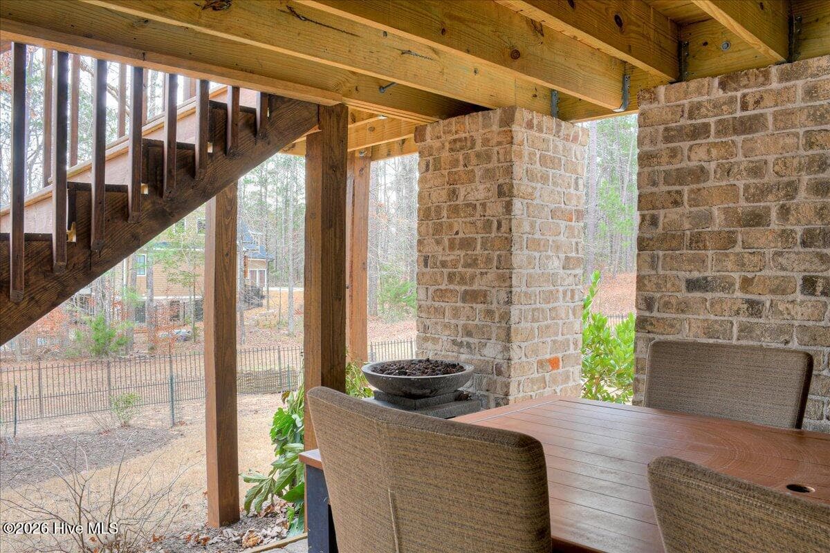 Single Family Residence at 2335 William Few Parkway, Evans, GA 30809, photo 56 of 69