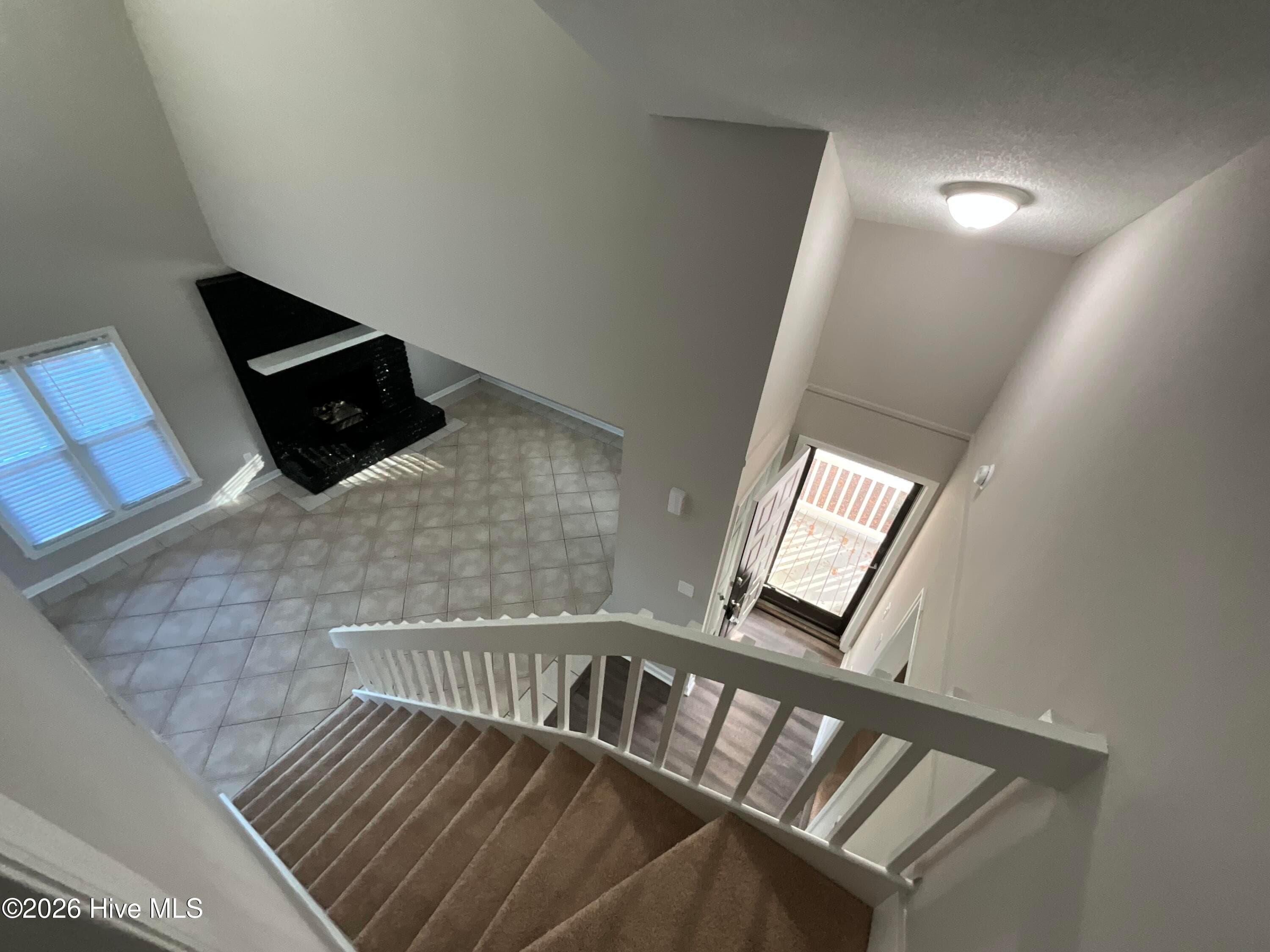 Single Family Residence at 3203 Gordon Drive, Greenville, NC 27834, photo 18 of 20