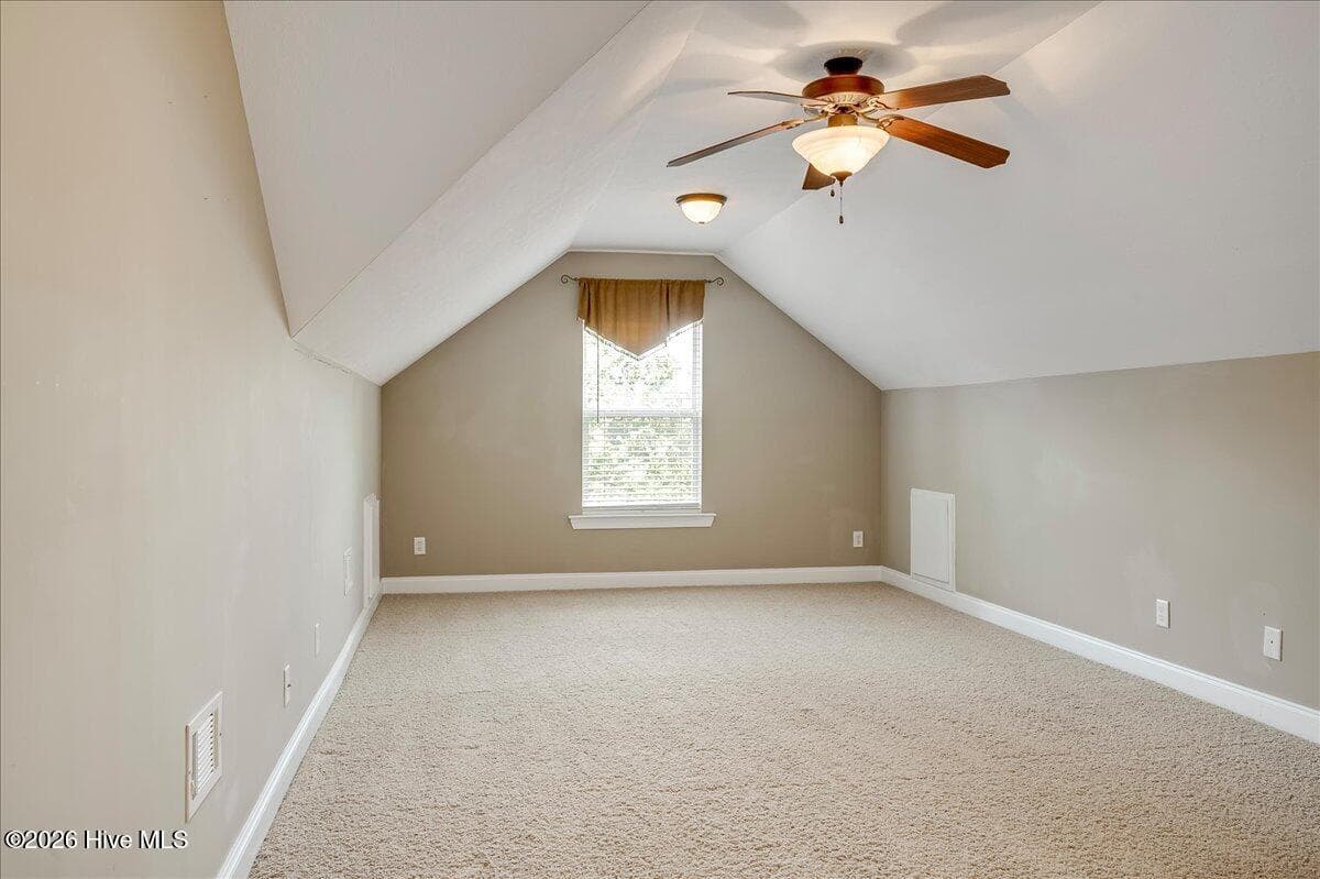 Single Family Residence at 2223 Millshaven Trail, Evans, GA 30809, photo 64 of 118