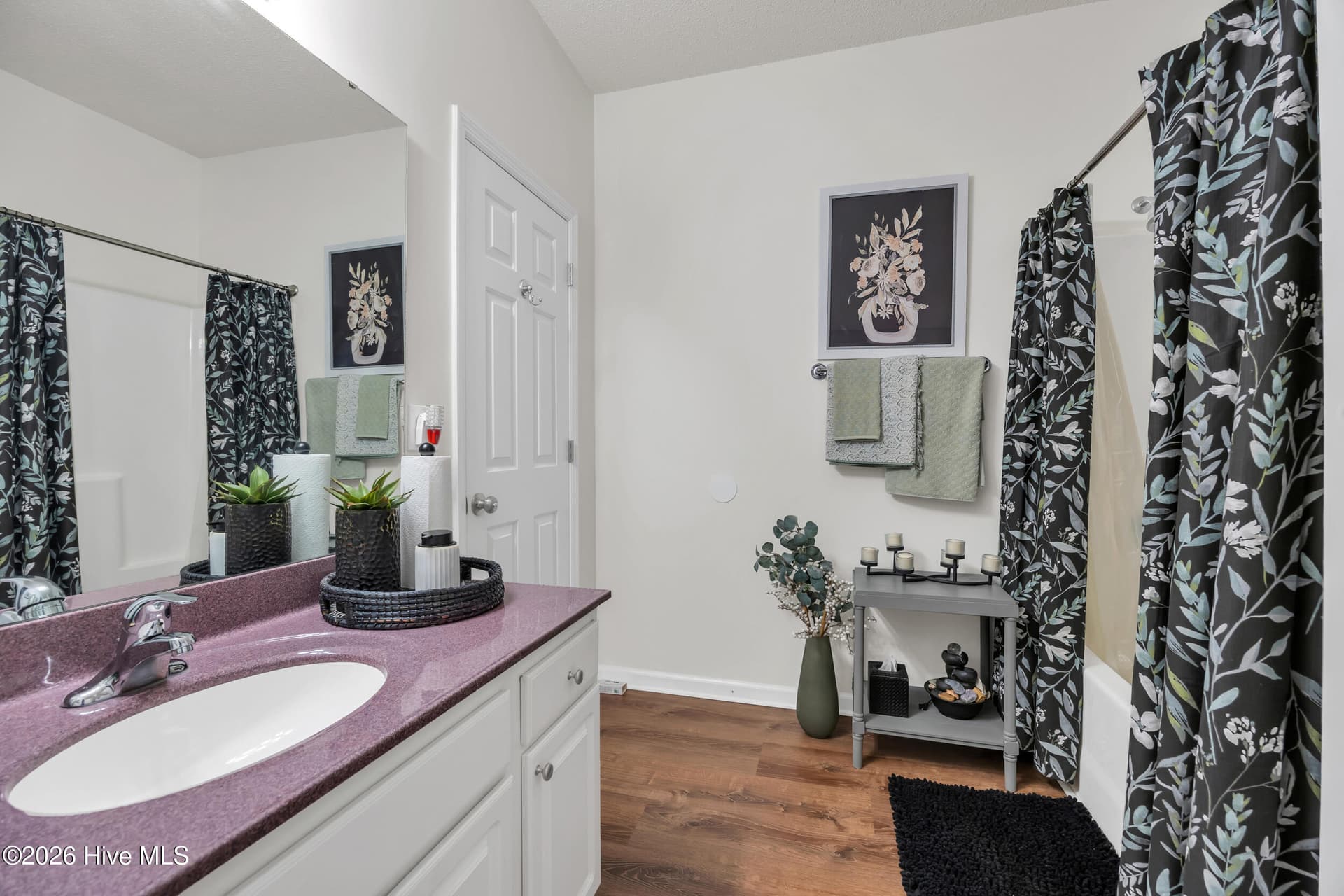Condominium at 6309 Sweetwater Boulevard, Murrells Inlet, SC 29576, photo 6 of 22