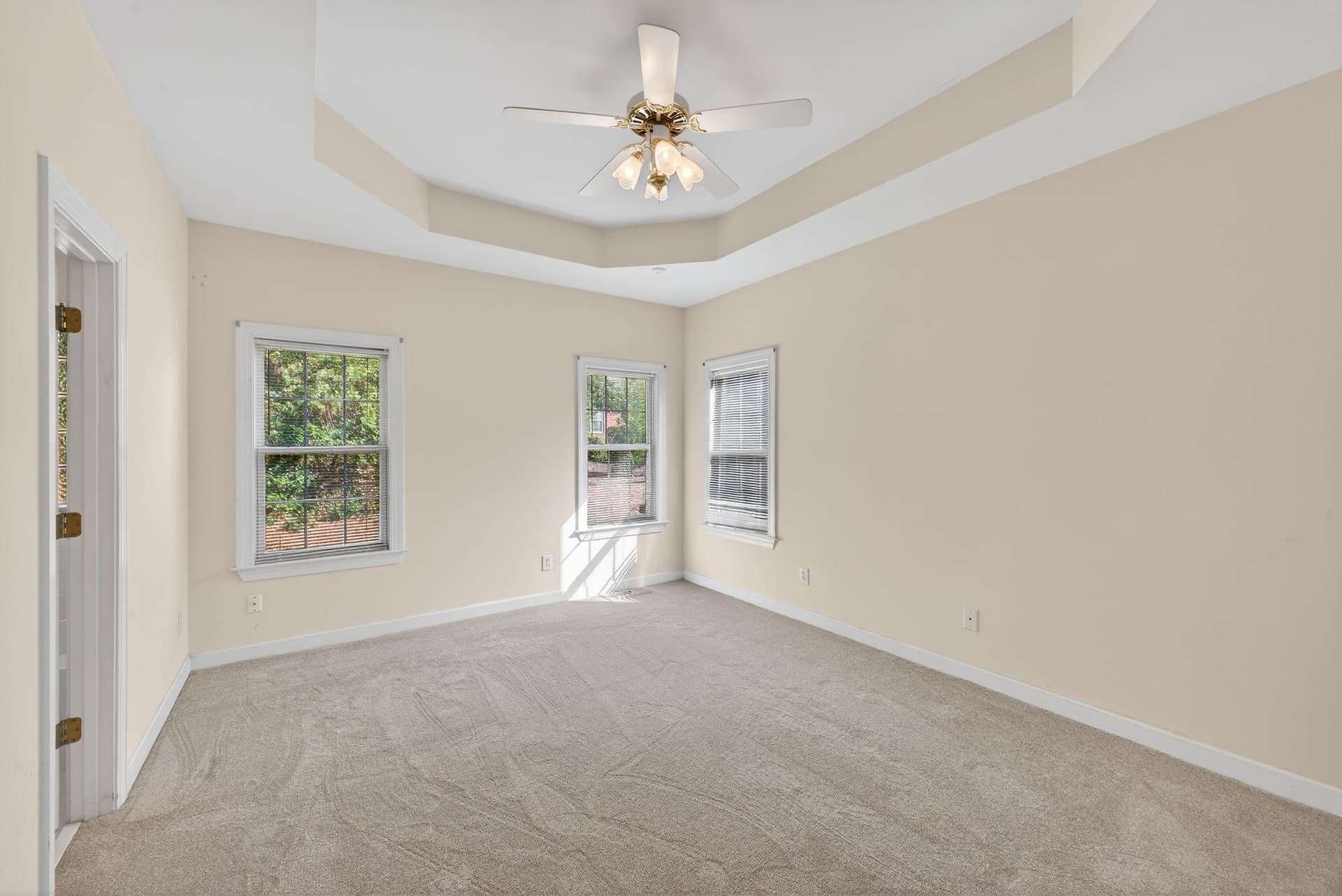Single Family Residence at 116 Eagles Nest Lane, Aiken, SC 29803, photo 15 of 28