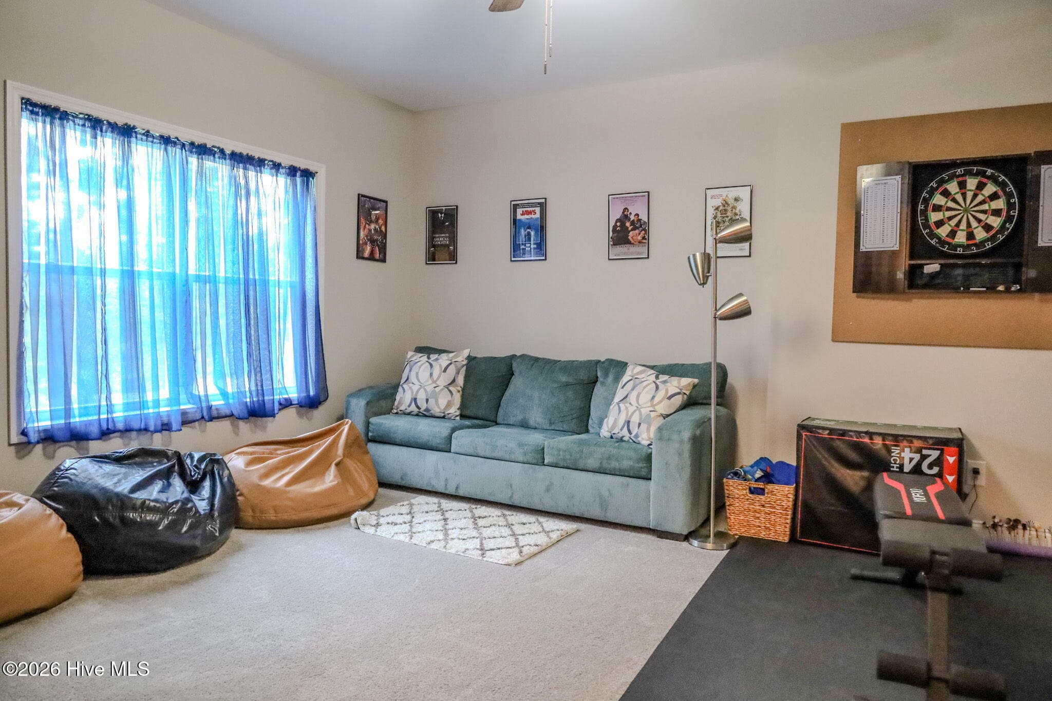 Single Family Residence at 621 Bunchgrass Street, Evans, GA 30809, photo 67 of 81
