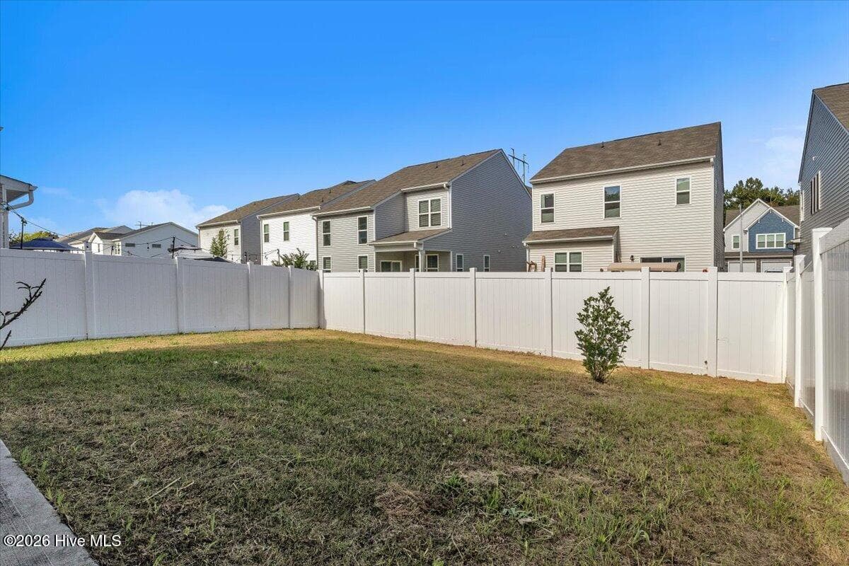 Single Family Residence at 1613 King Street, Wilmington, NC 28401, photo 43 of 67