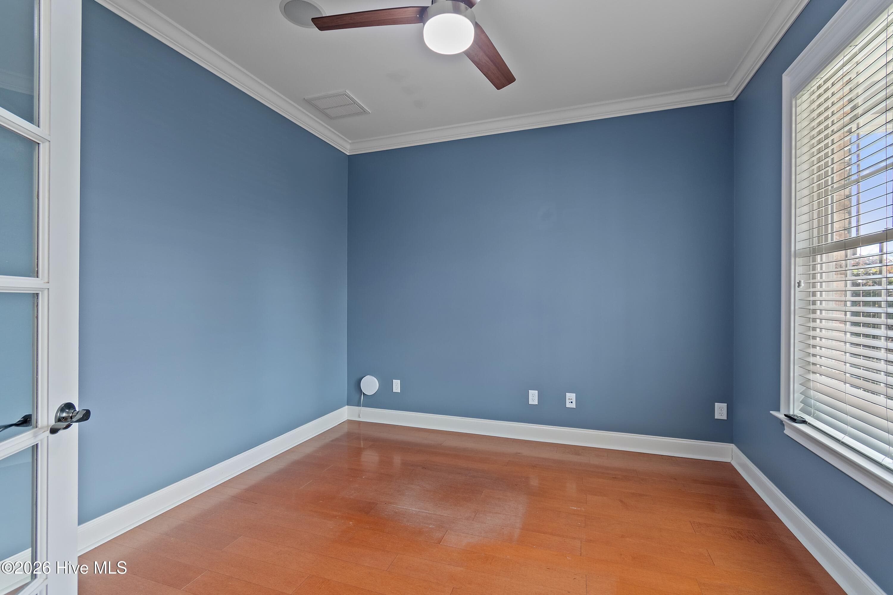 Single Family Residence at 1041 Golden Sands Way, Leland, NC 28451, photo 10 of 92