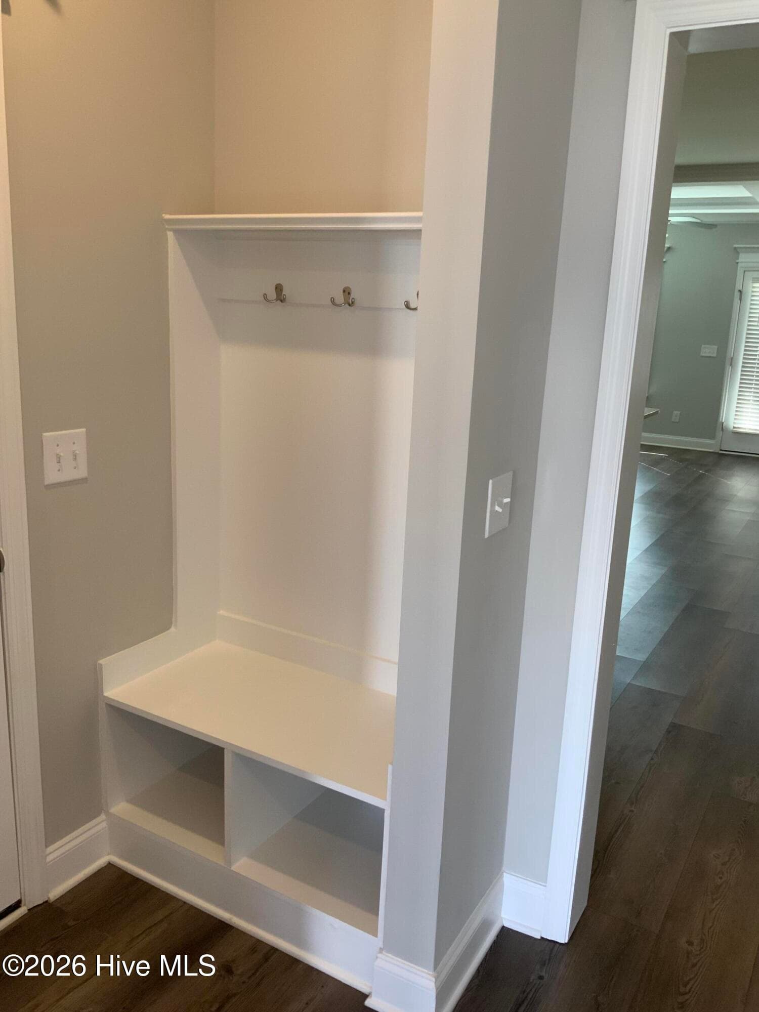 Townhouse at 149 Canton Park Avenue, Evans, GA 30809, photo 5 of 27
