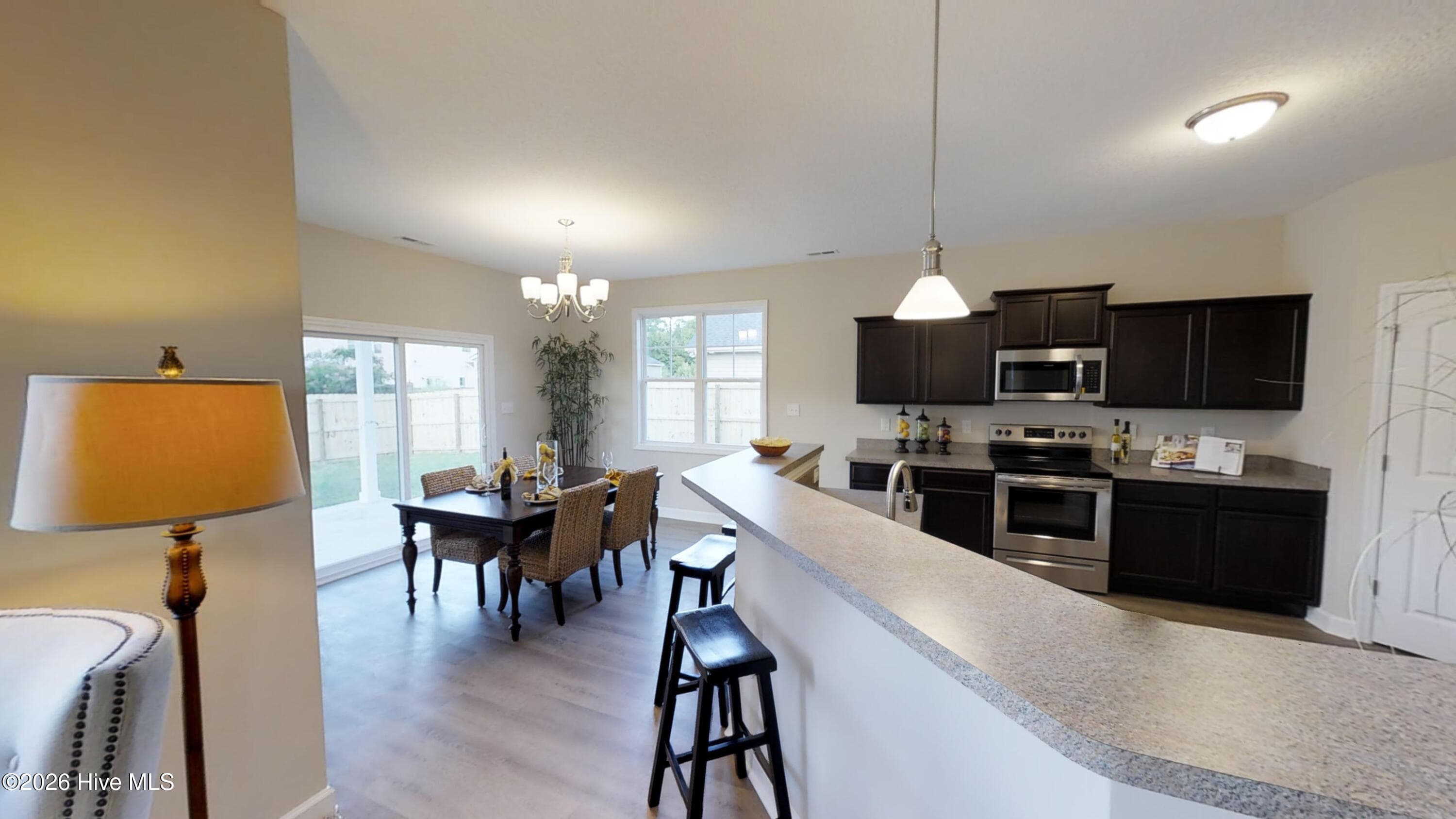 SIMILAR PHOTO - 272 Browns Ferry Road, Jacksonville, NC 28546