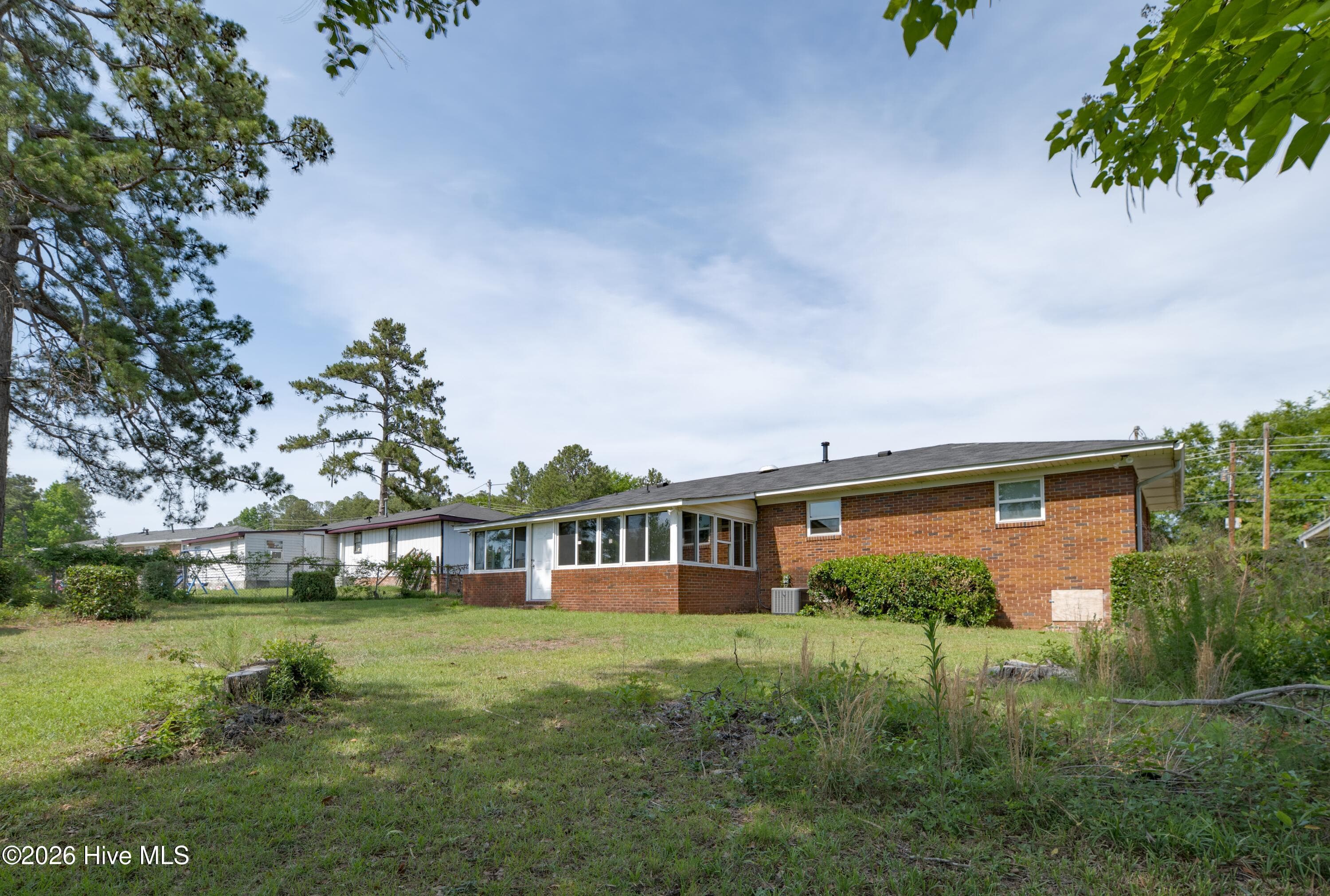 Single Family Residence at 2439 Barton Chapel Road, Augusta, GA 30906, photo 2 of 33