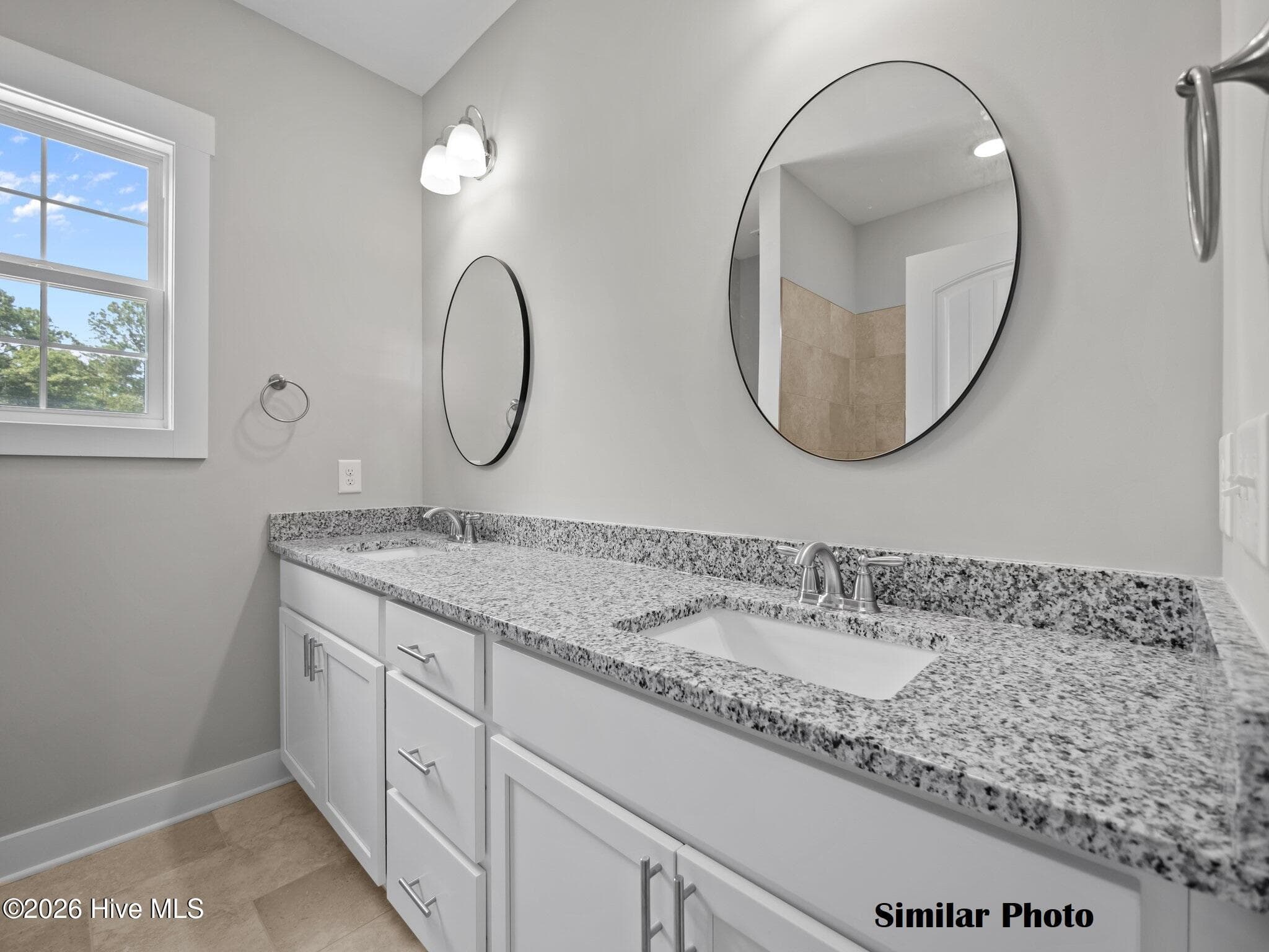 Townhouse at 211 Holly Sands Loop, Holly Ridge, NC 28445, photo 7 of 8