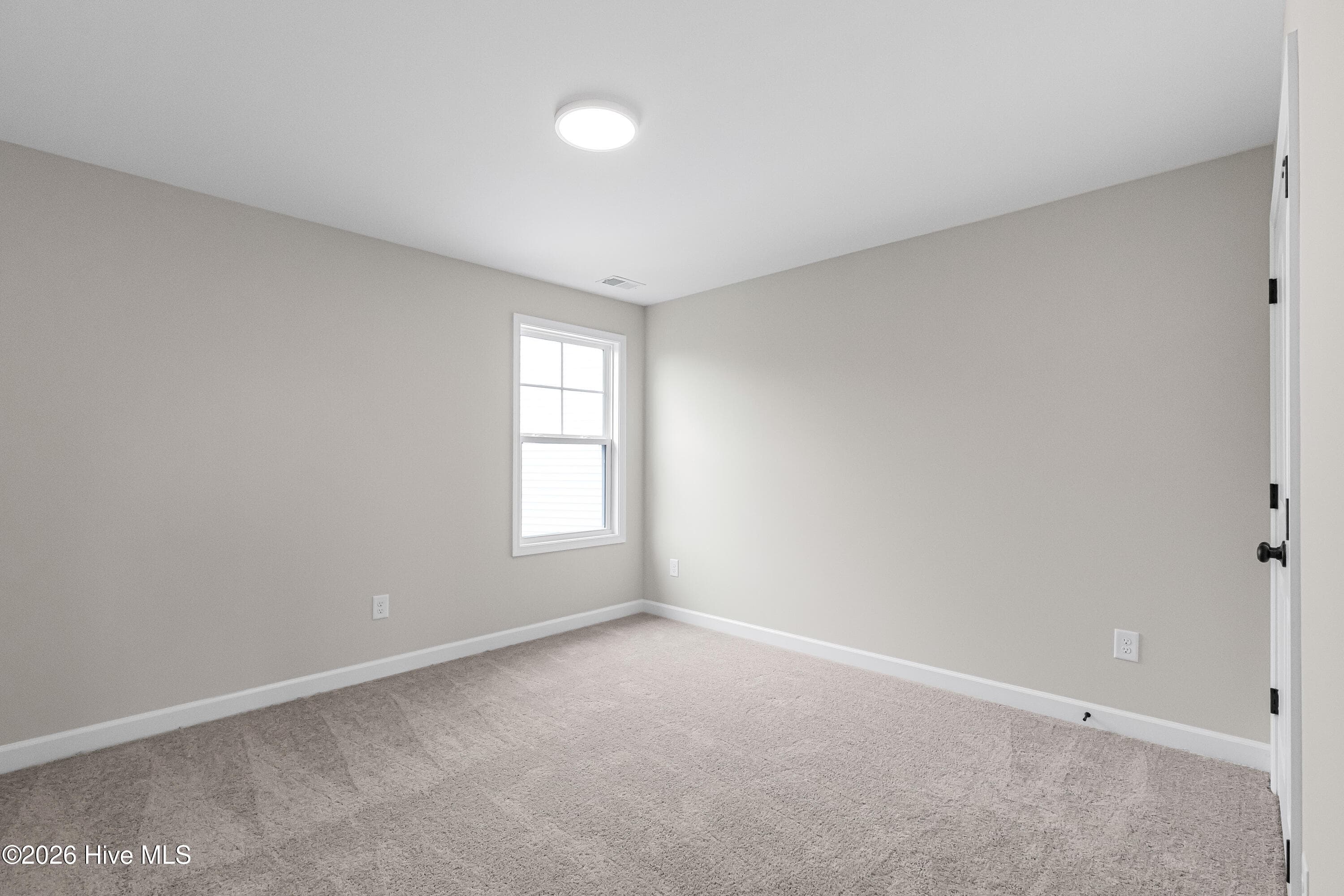 Example Photo of similar home. Actual home is under construction. - 9117 Carly Lane 61, Leland, NC 28451