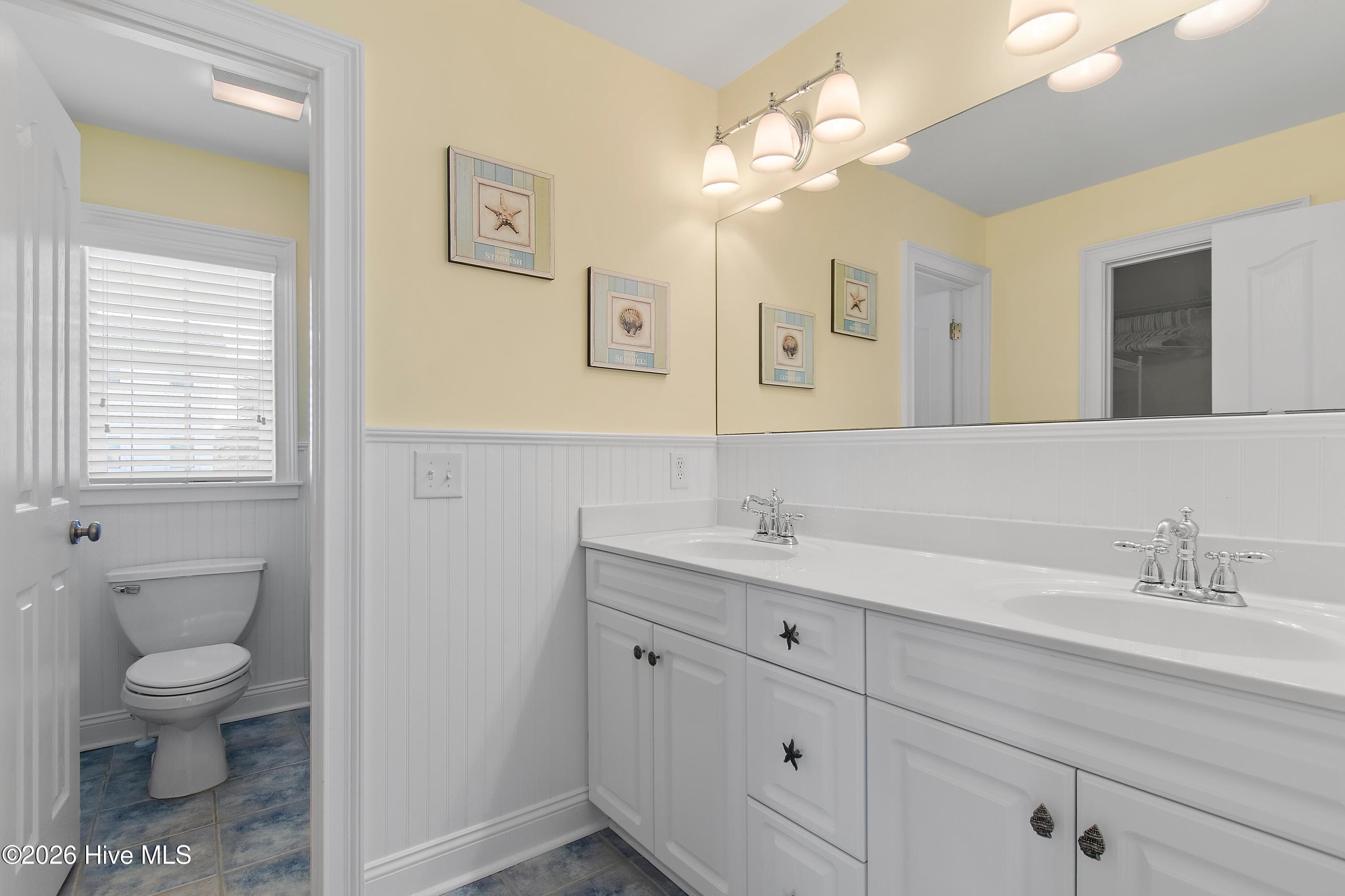 Single Family Residence at 116 By The Sea Drive, Holden Beach, NC 28462, Holden Beach, photo 43 of 69