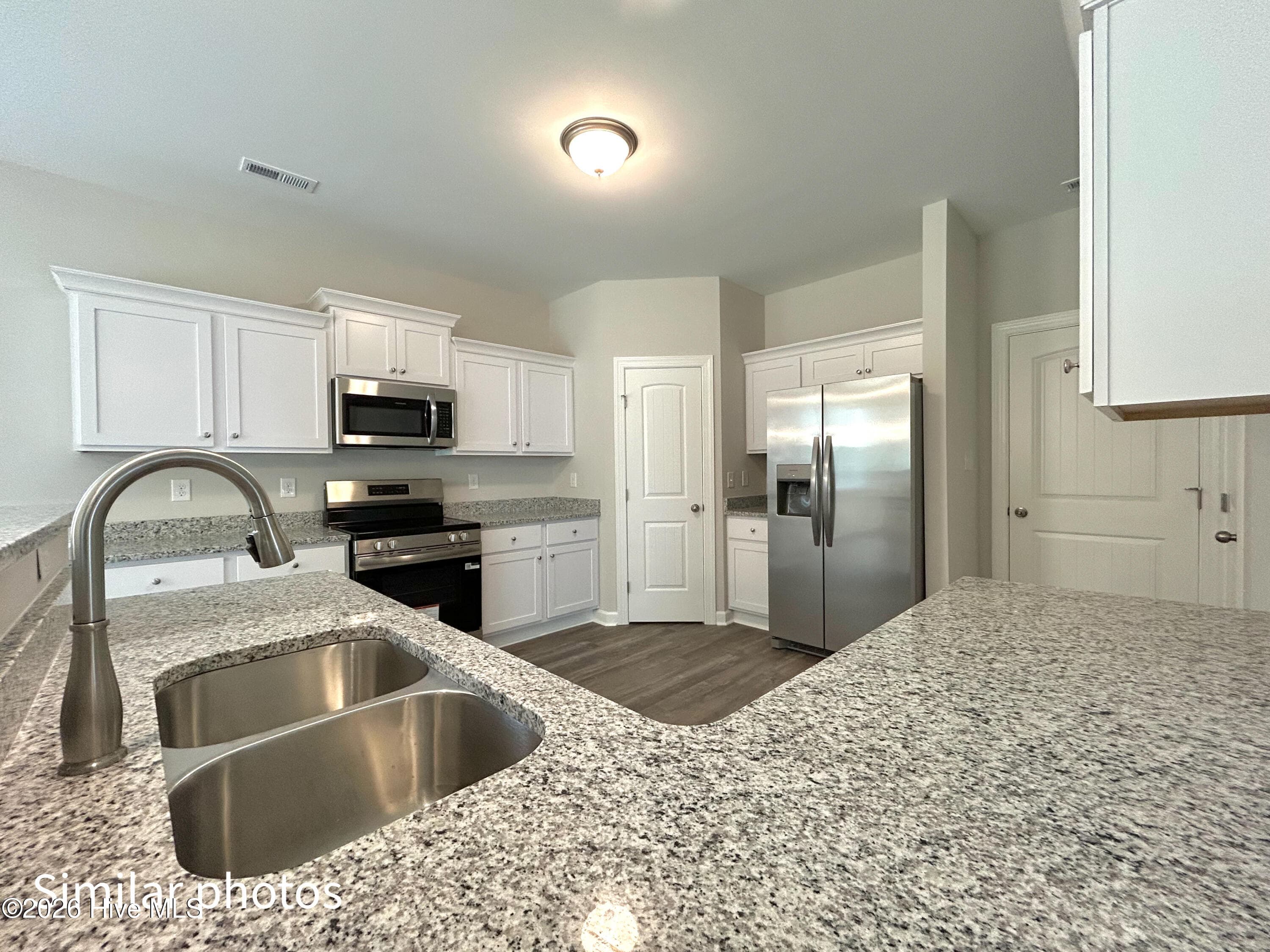 Single Family Residence at 272 Browns Ferry Road, Jacksonville, NC 28546, photo 135 of 182