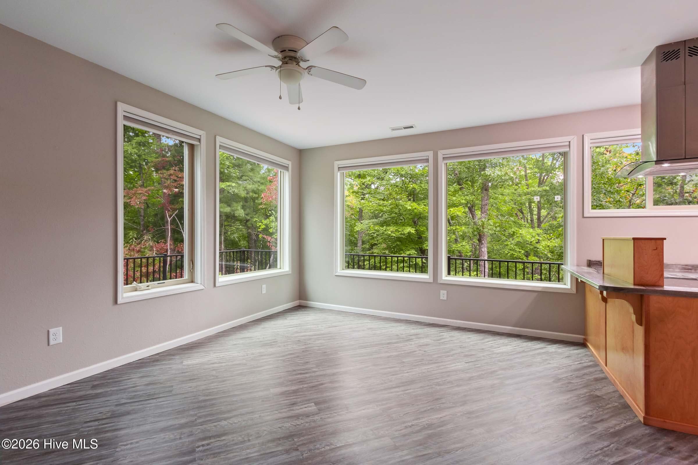 Single Family Residence at 315 Peachtree Mountain Estates Road, Murphy, NC 28906, photo 25 of 51