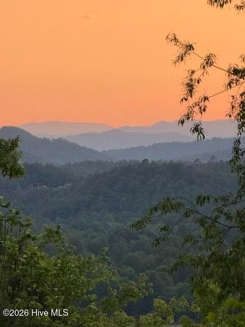 Mixed Use at 8,9 8,9 Downings Creek Road, Hayesville, NC 28904, Hayesville, photo 11 of 13