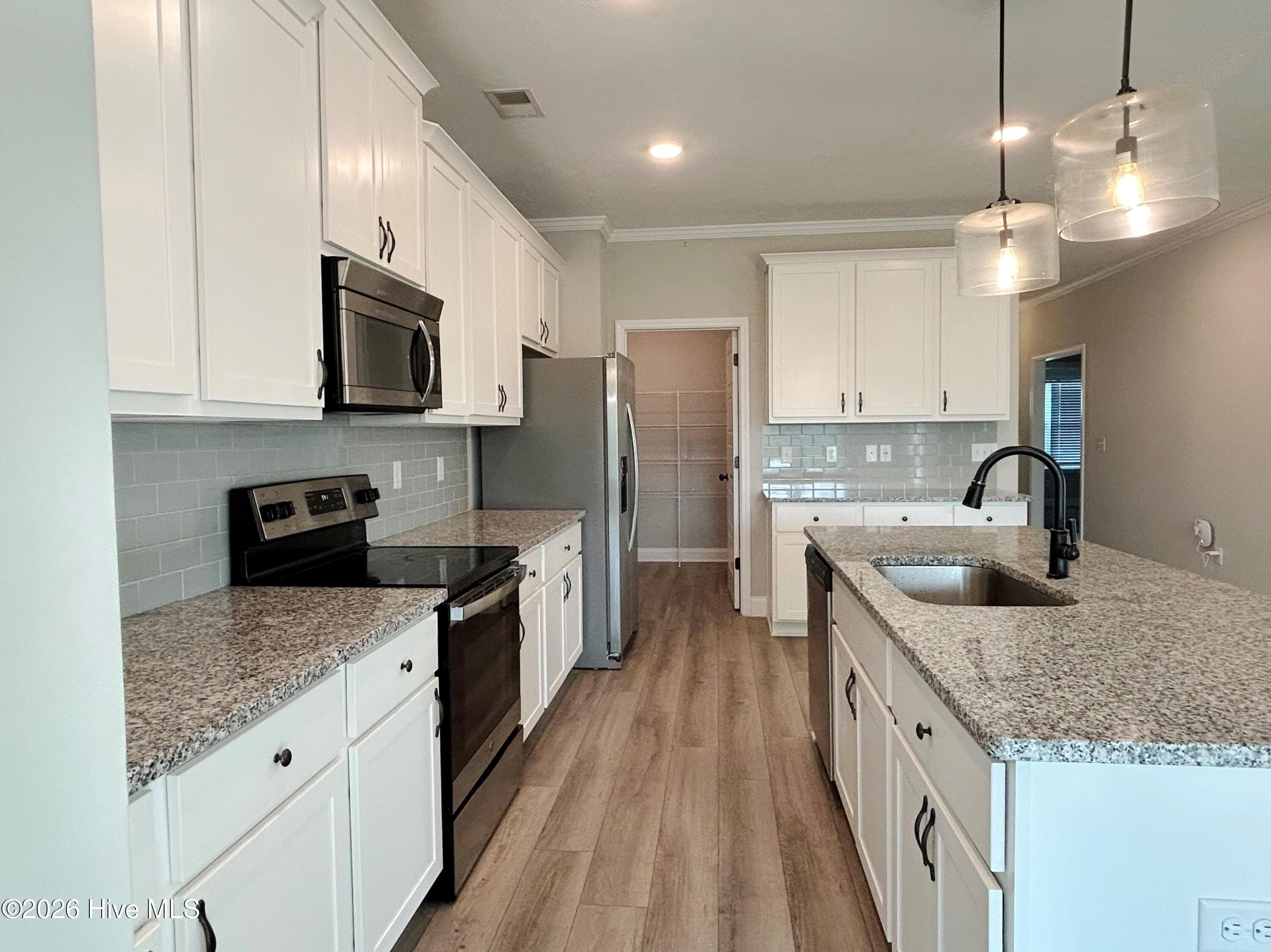 Single Family Residence at 5353 Greyton Circle, North Augusta, SC 29860, photo 15 of 26