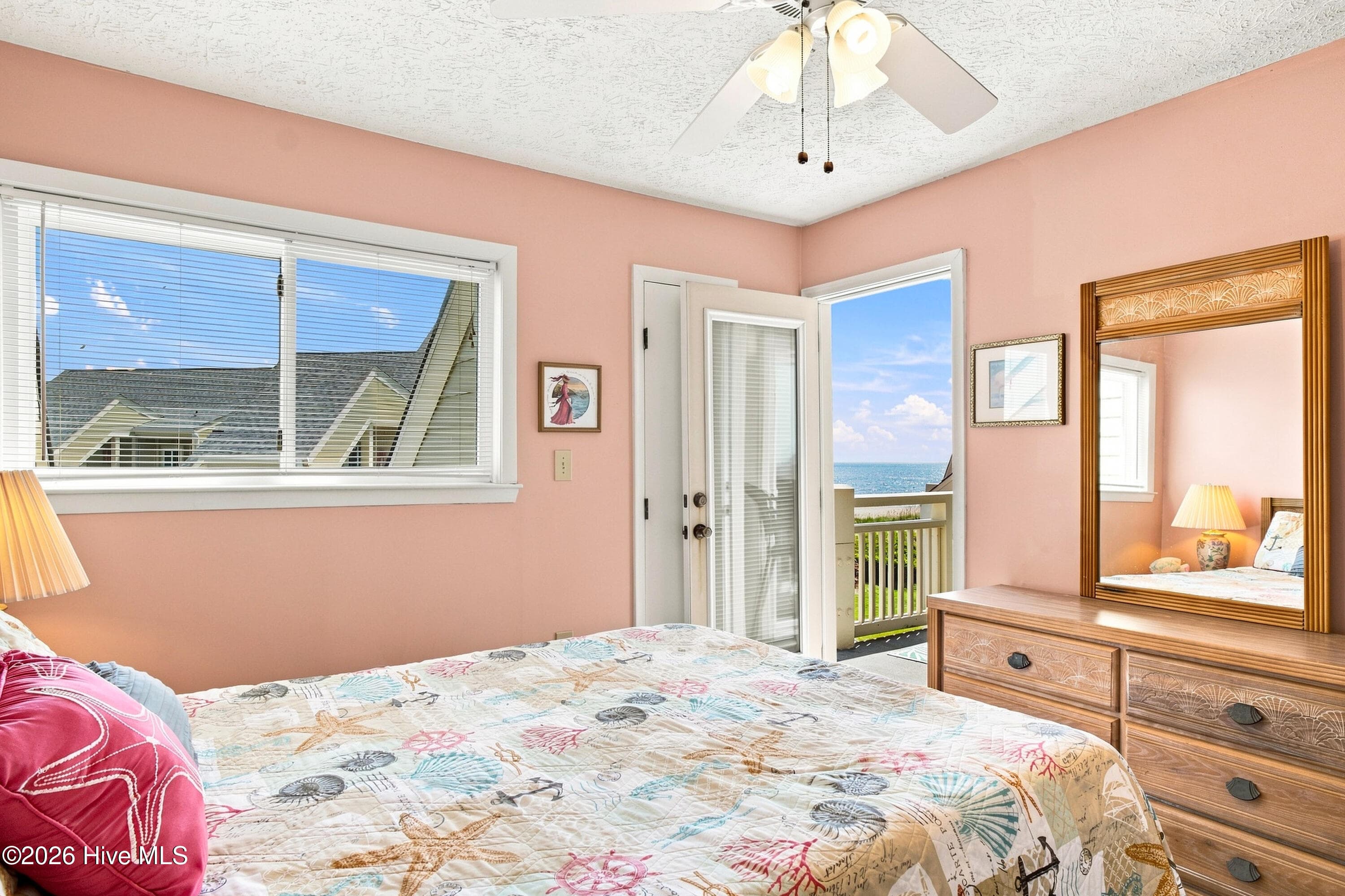 Condominium at 1000 Caswell Beach Road Apt 803, Oak Island, NC 28465, photo 26 of 43
