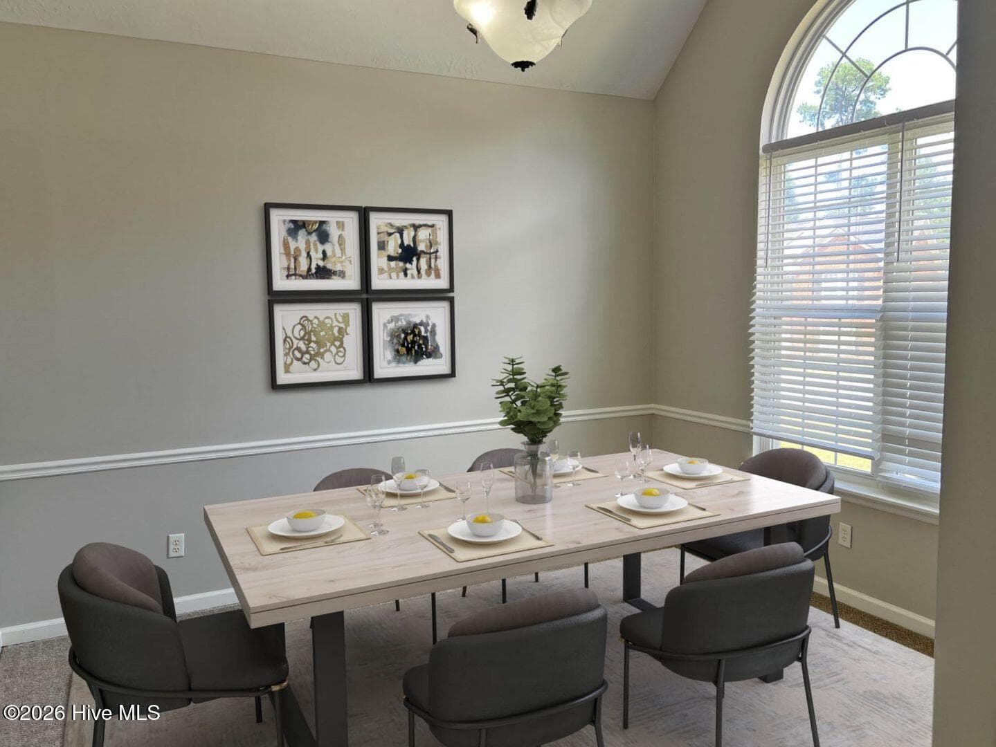 7617 Senators Ridge Drive, Grovetown, GA 30813
