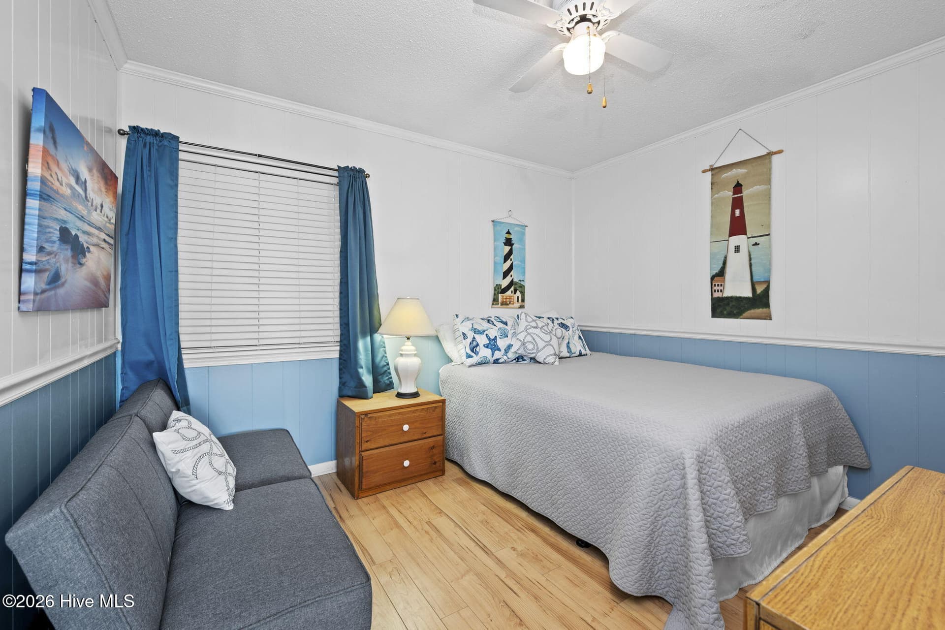 301 Commerce Way Way 350, Atlantic Beach, NC 28512