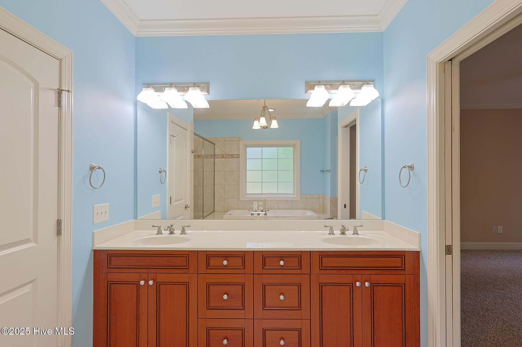 Single Family Residence at 268 Juniper Creek Boulevard, Pinehurst, NC 28374, photo 19 of 38