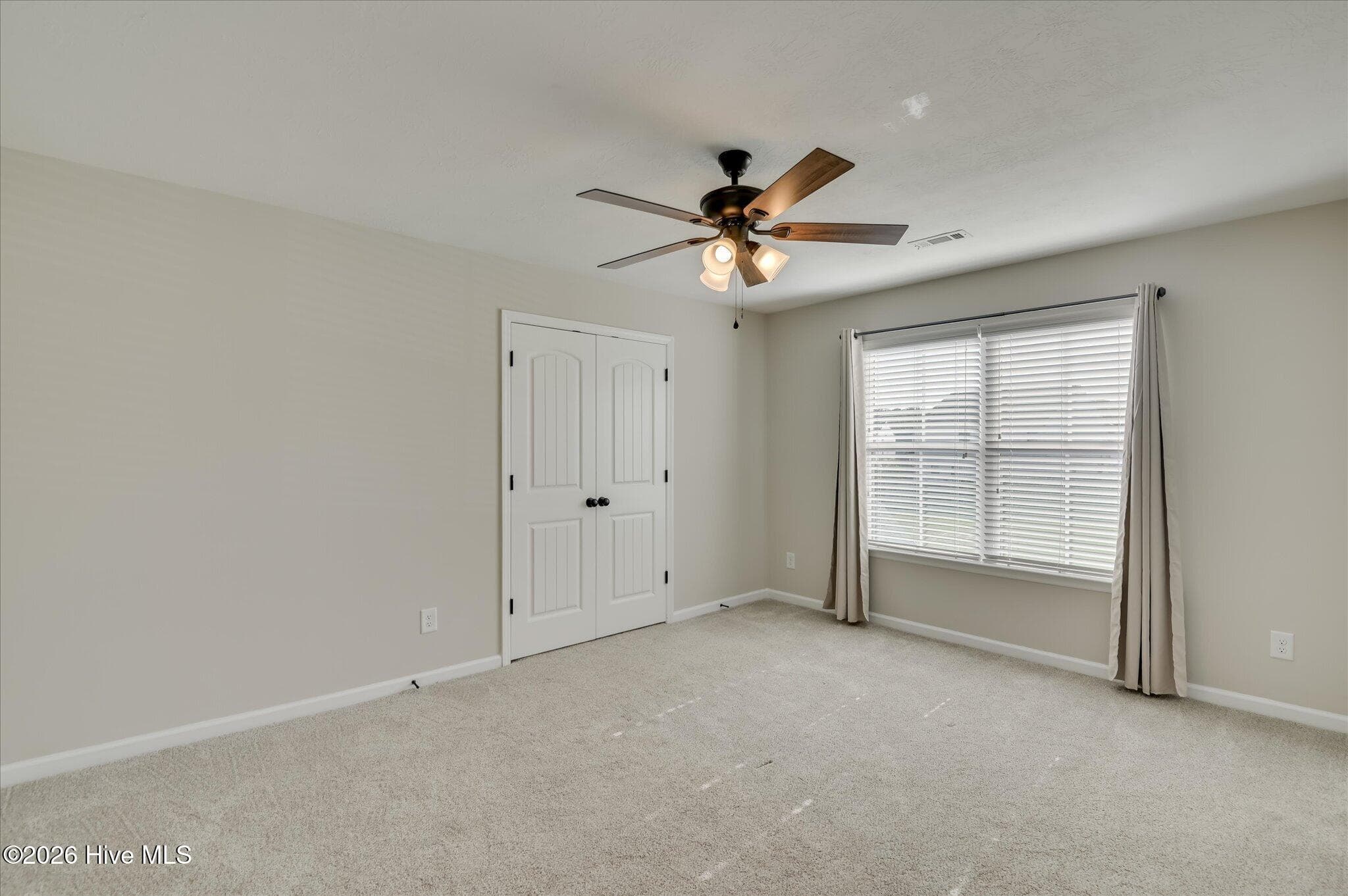 Single Family Residence at 1341 Eldrick Lane, Grovetown, GA 30813, photo 32 of 38