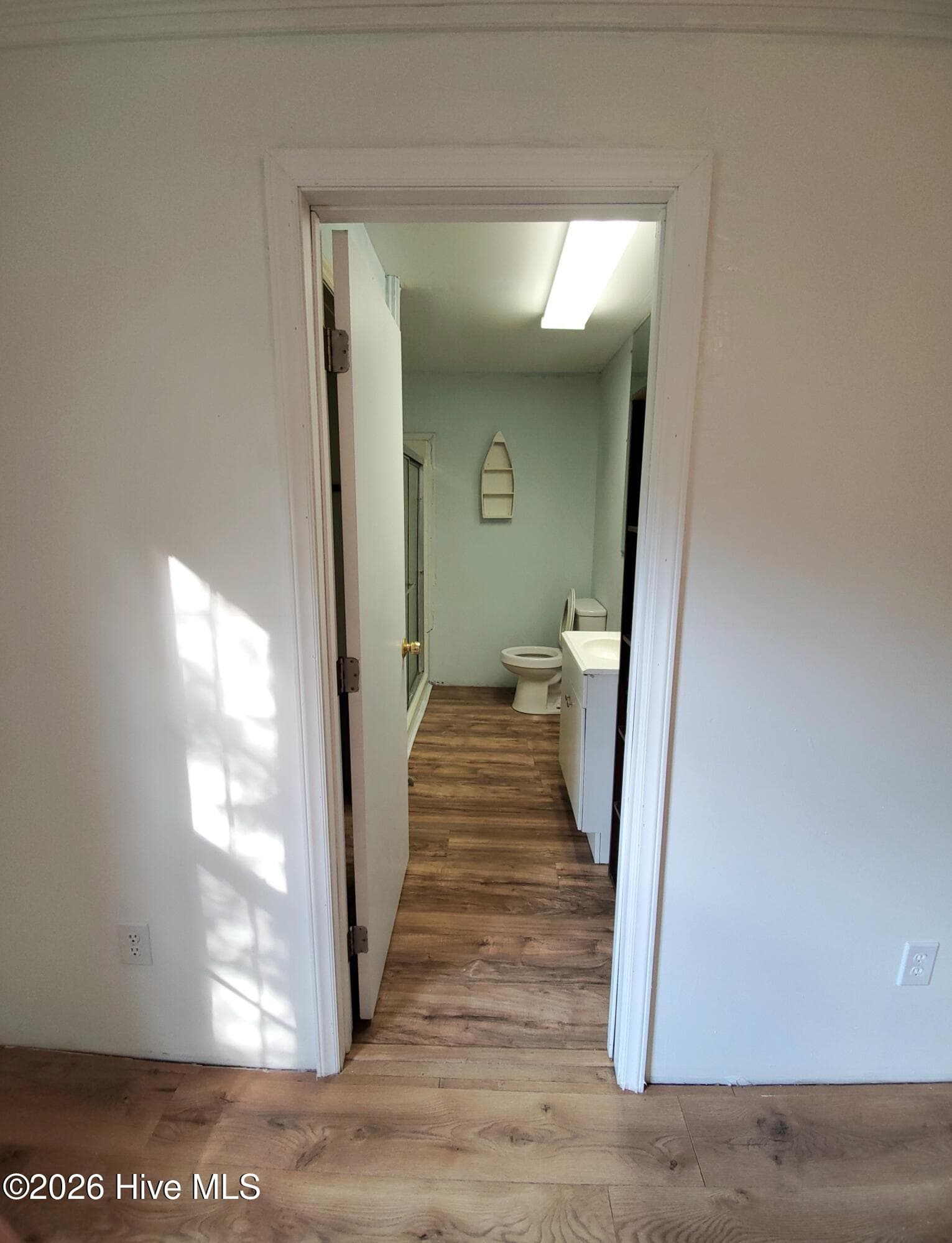 Single Family Residence at 425 Colonial Landing Road SE, Bolivia, NC 28422, photo 24 of 50