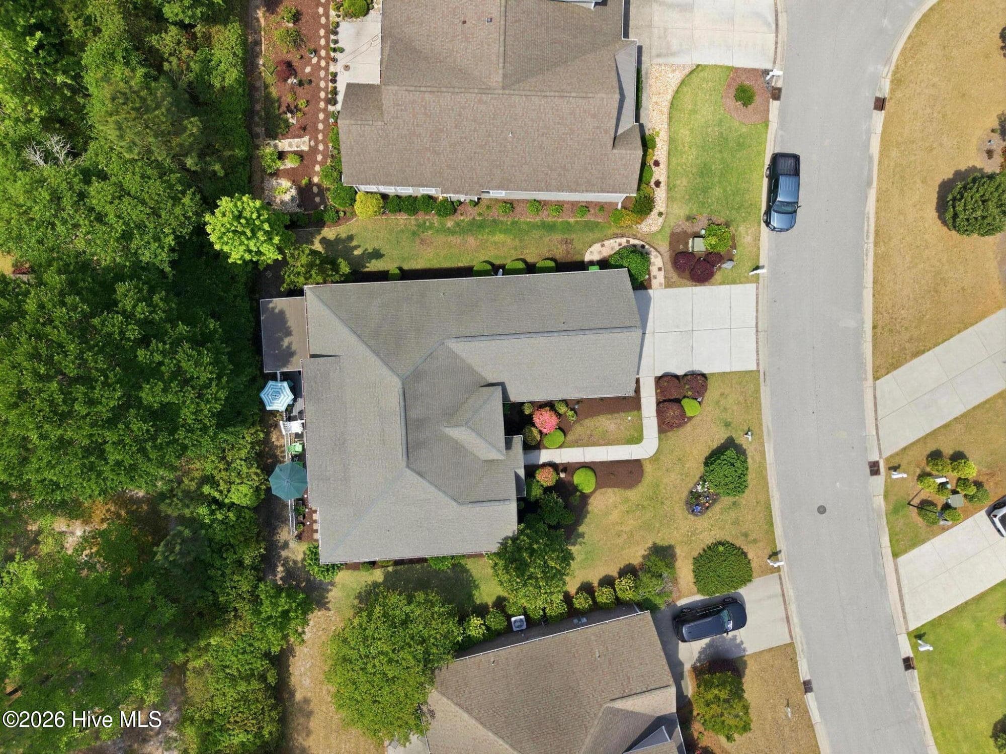 Single Family Residence at 3715 Pond Pine Court, Southport, NC 28461, photo 6 of 68