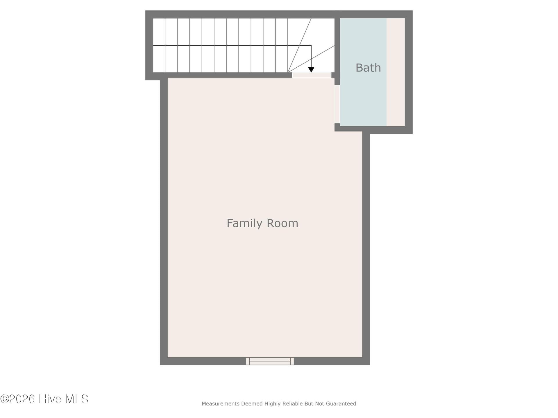 Single Family Residence at 53 Country Club Drive, Shallotte, NC 28470, photo 60 of 64
