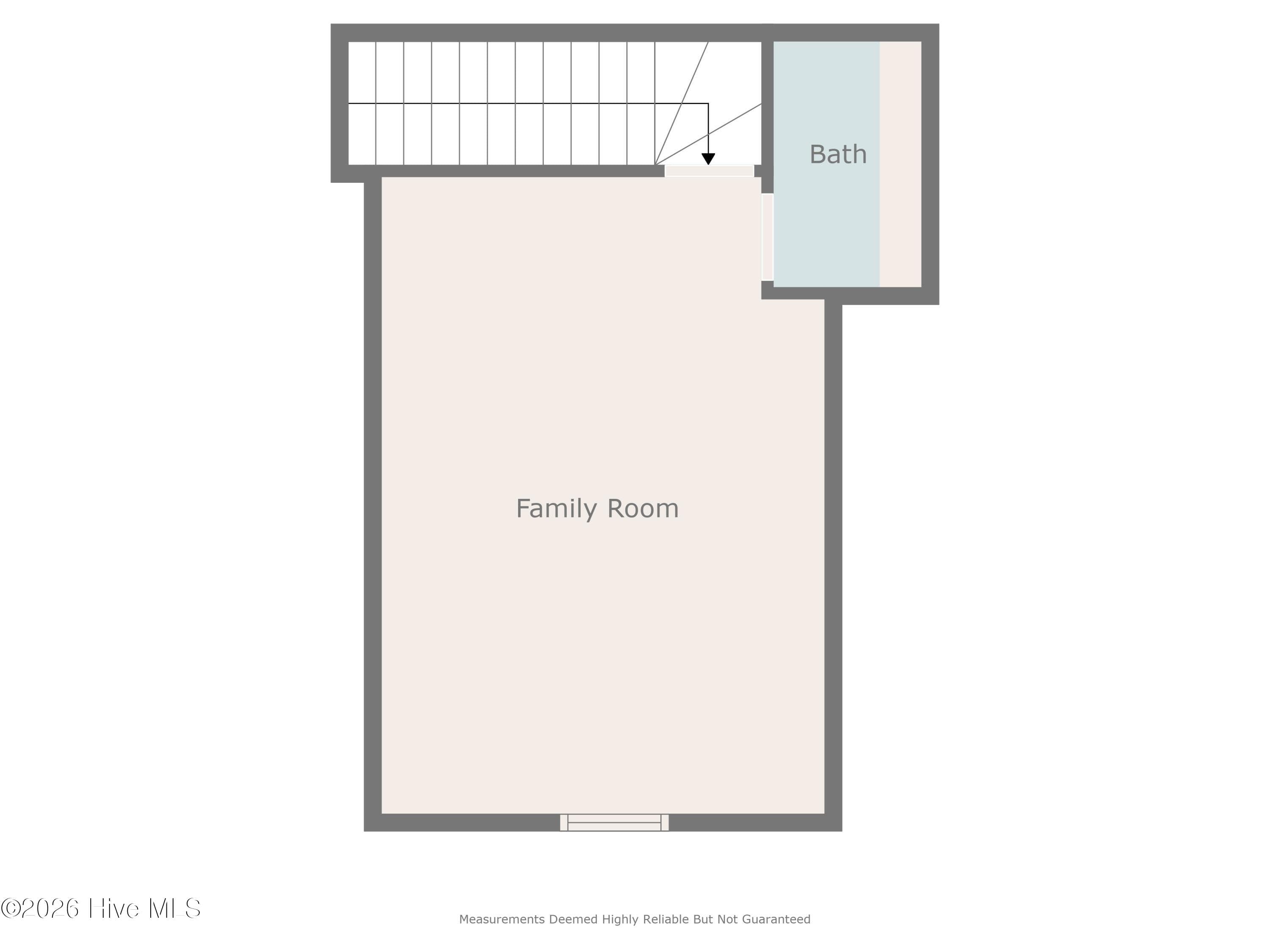 Single Family Residence at 53 Country Club Drive, Shallotte, NC 28470, photo 60 of 64