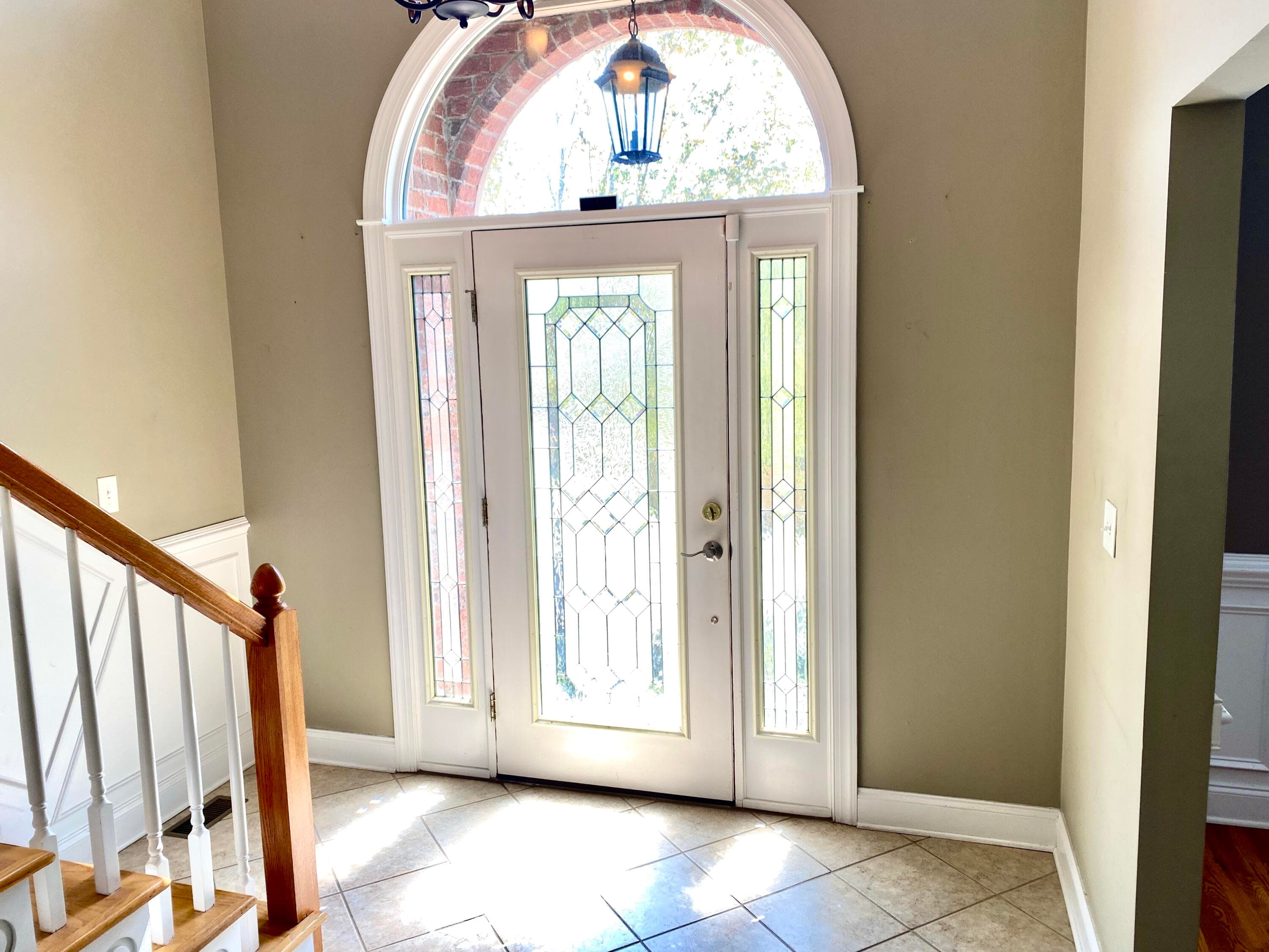 Single Family Residence at 2223 Millshaven Trail, Evans, GA 30809, photo 10 of 118