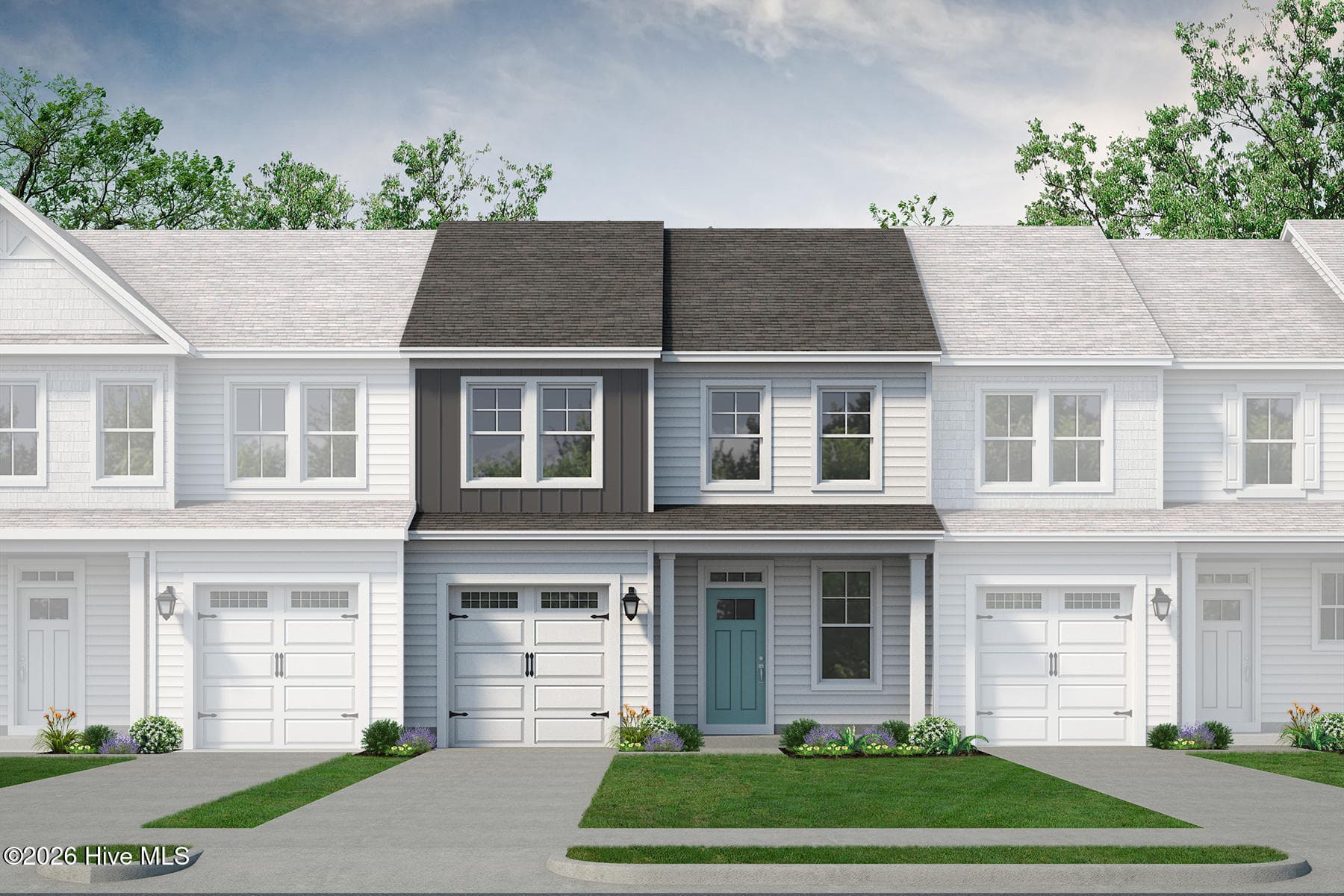 Photo used for illustrative purposes - 7154 Copacabana Drive, Leland, NC 28479