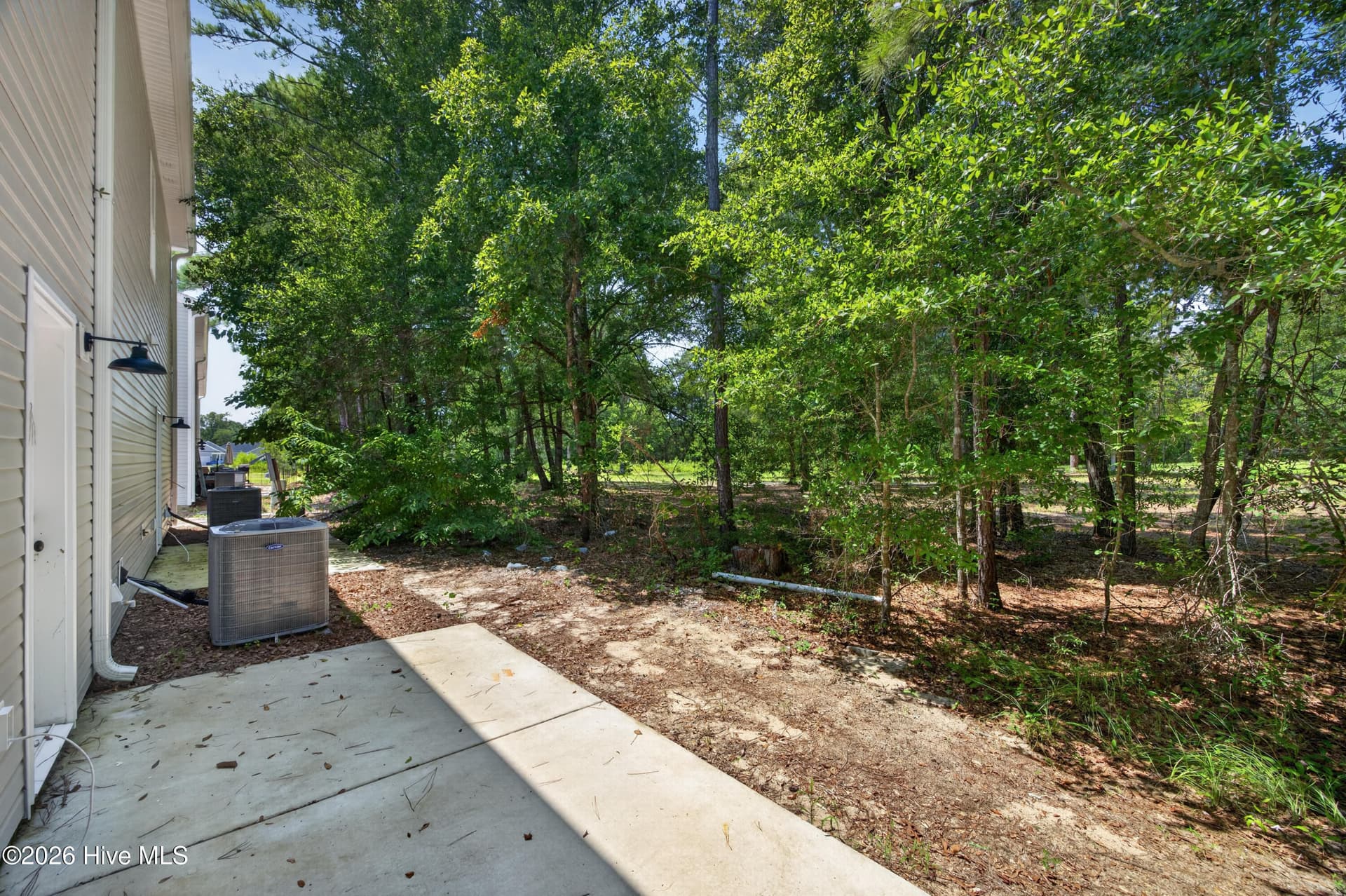 Quadruplex at 1032 Xian Way, Northwest, NC 28451, photo 65 of 81