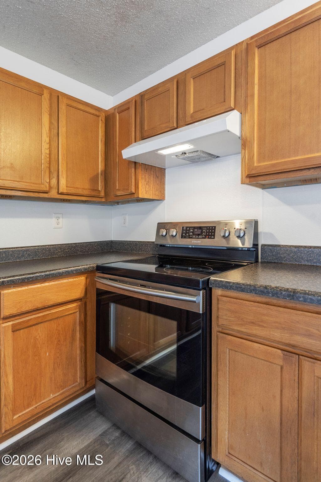 Single Family Residence at 3913 Prices Lane, Wilmington, NC 28405, photo 18 of 56