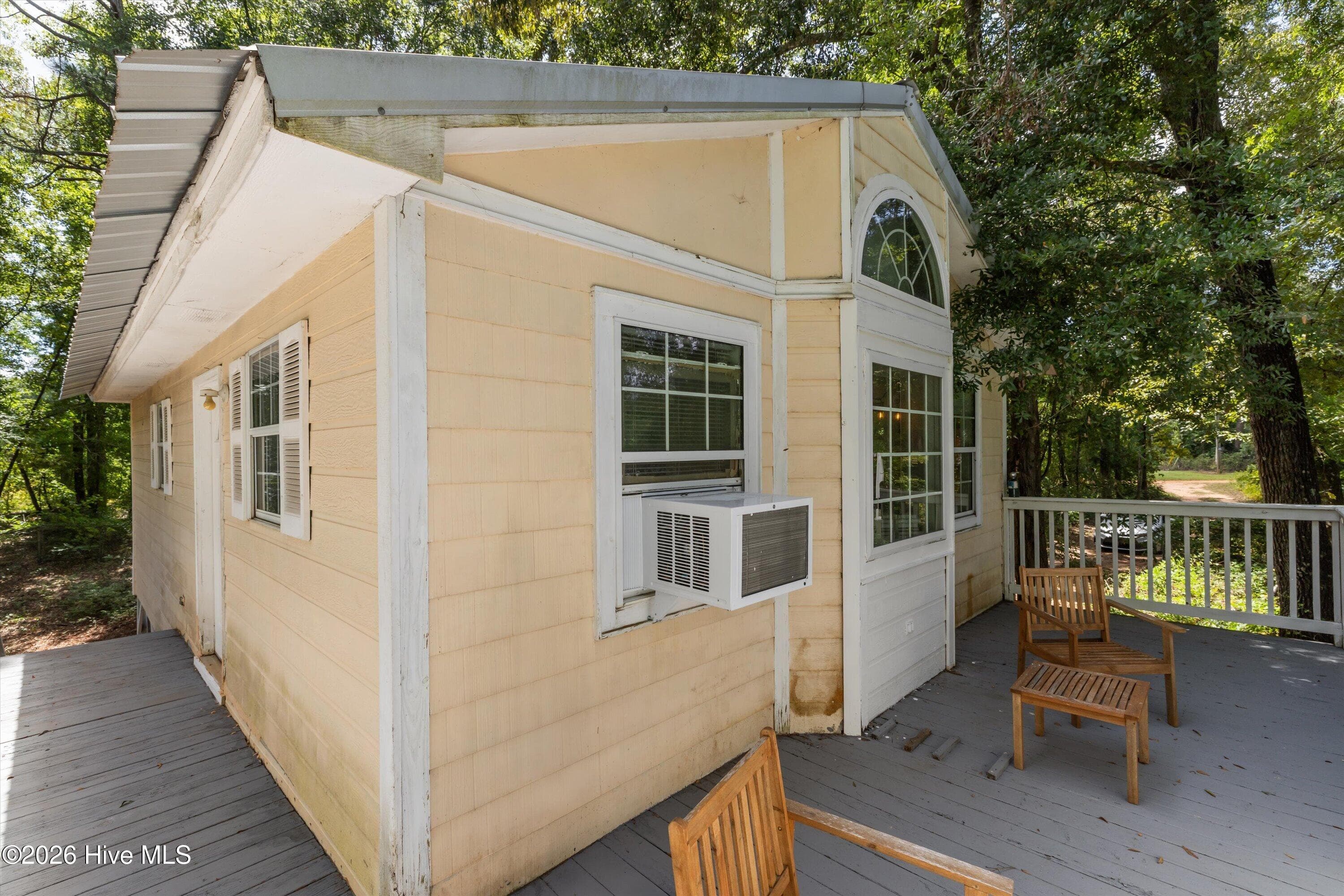Single Family Residence at 1326 Hephzibah Mcbean Road, Hephzibah, GA 30815, photo 20 of 25