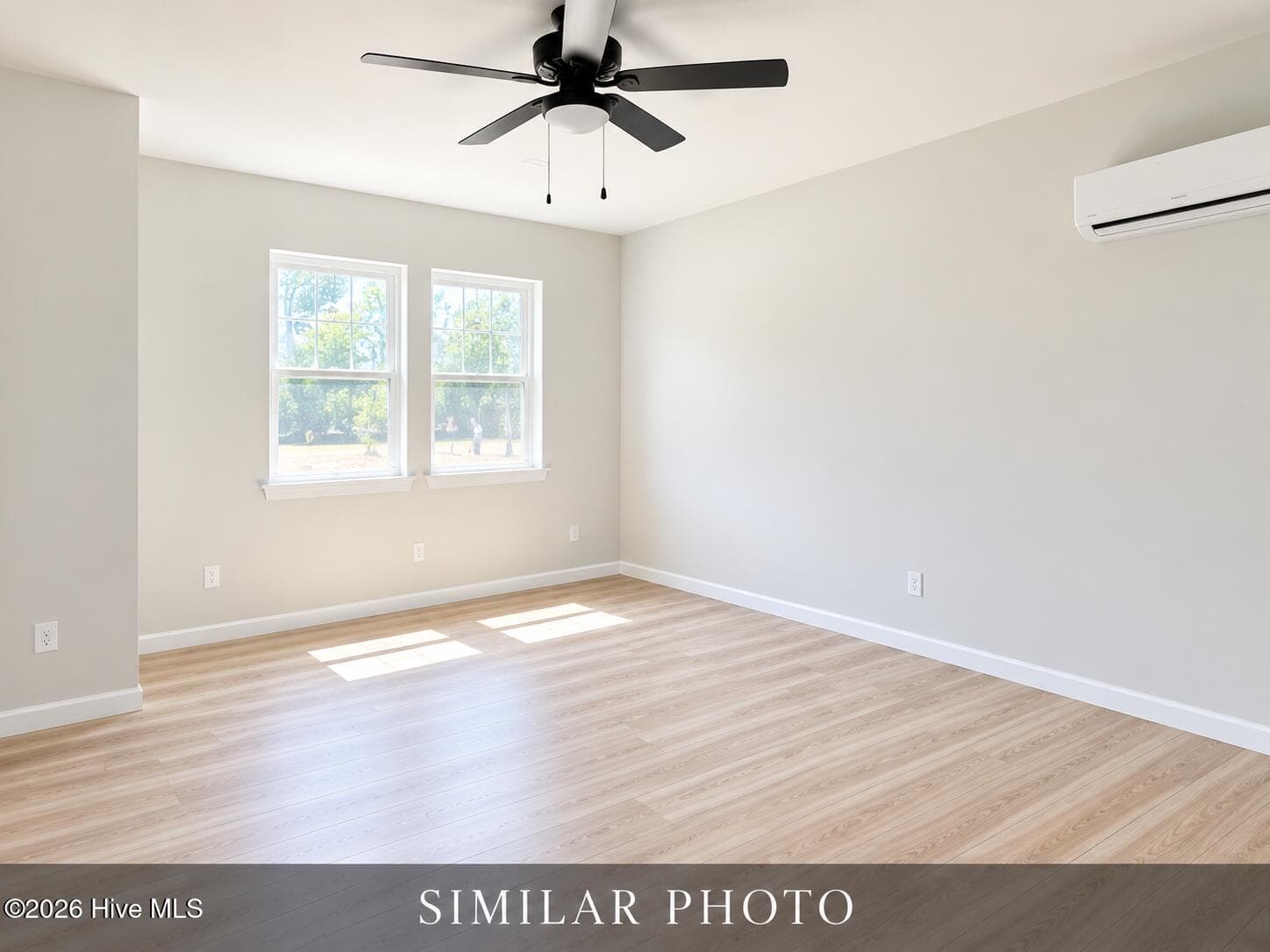 1623 Hargett Street, Jacksonville, NC 28540
