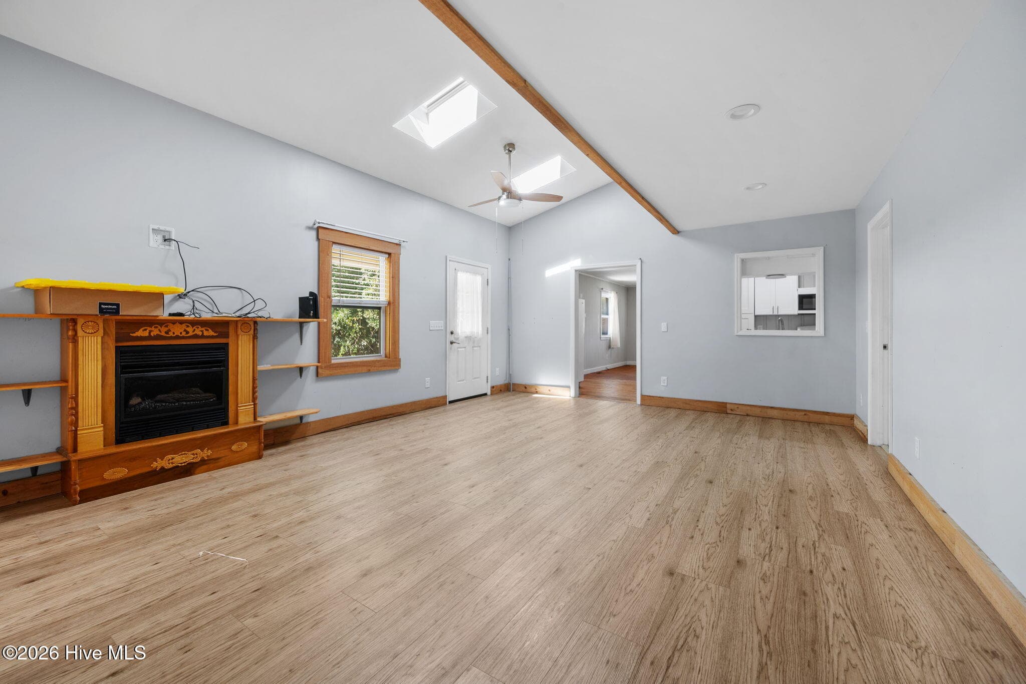 Single Family Residence at 107 Loop Road, Leland, NC 28451, photo 16 of 29