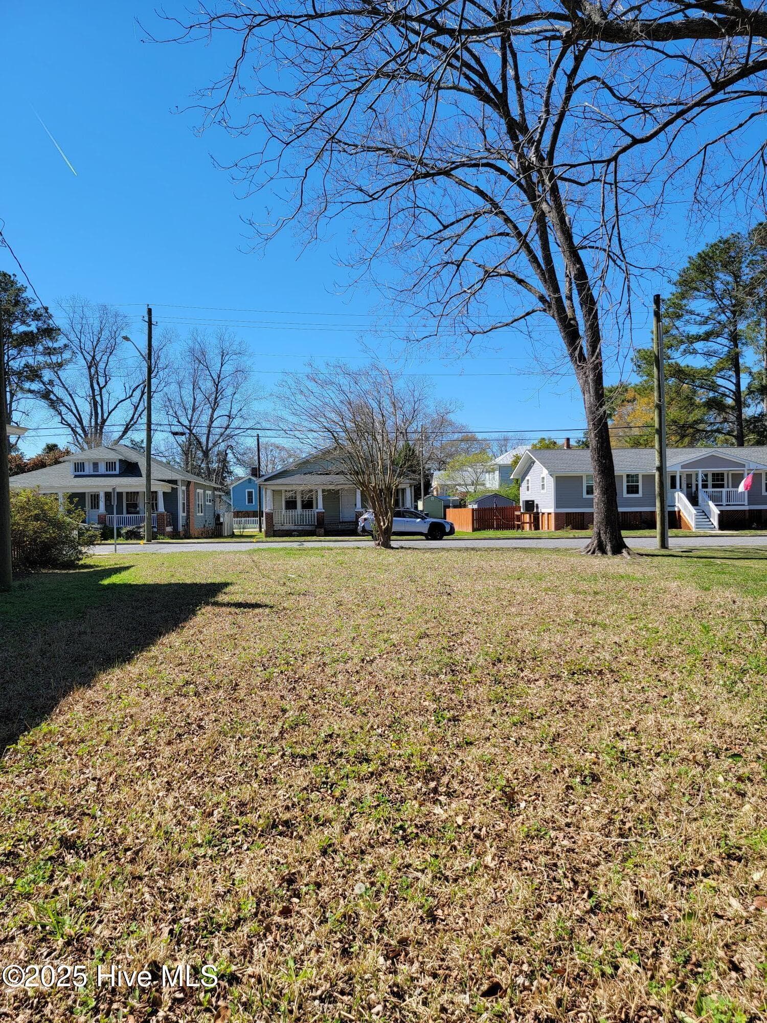 Residential Lot at Lot 40 E 2nd Street, Washington, NC 27889, photo 5 of 7