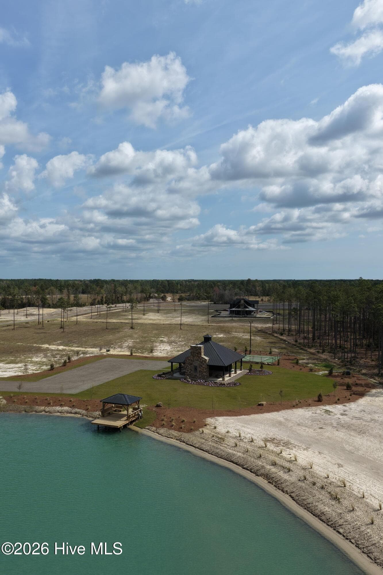 Single Family Residence at 444 Cattle Drive, Rocky Point, NC 28457, photo 9 of 14