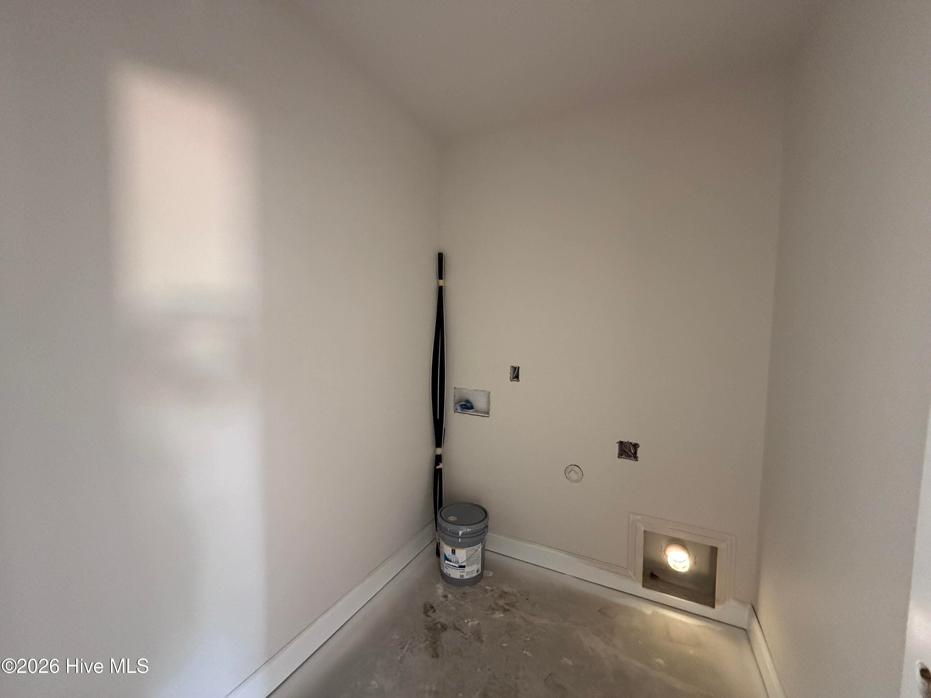 Single Family Residence at 14 Kizzy Drive, Selma, NC 27576, photo 28 of 92
