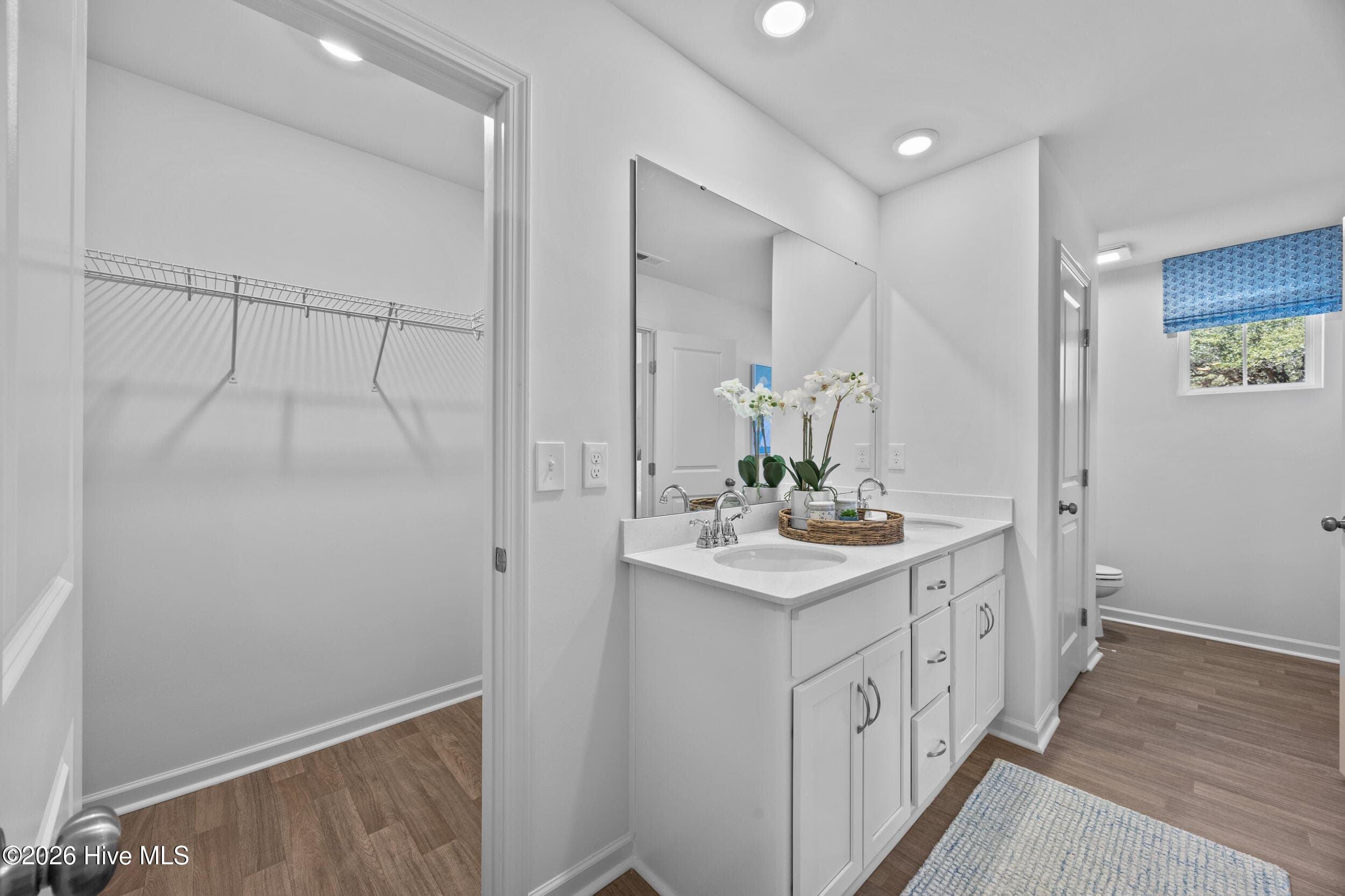 Home shown is a representation of the floor plan and may include optional features or upgrades. Elevations, materials, colors, finishes, and included features may vary from the actual home. Please consult a Sales Representative for complete details. - 544 Belfort Lane SW 156, Ocean Isle Beach, NC 28469