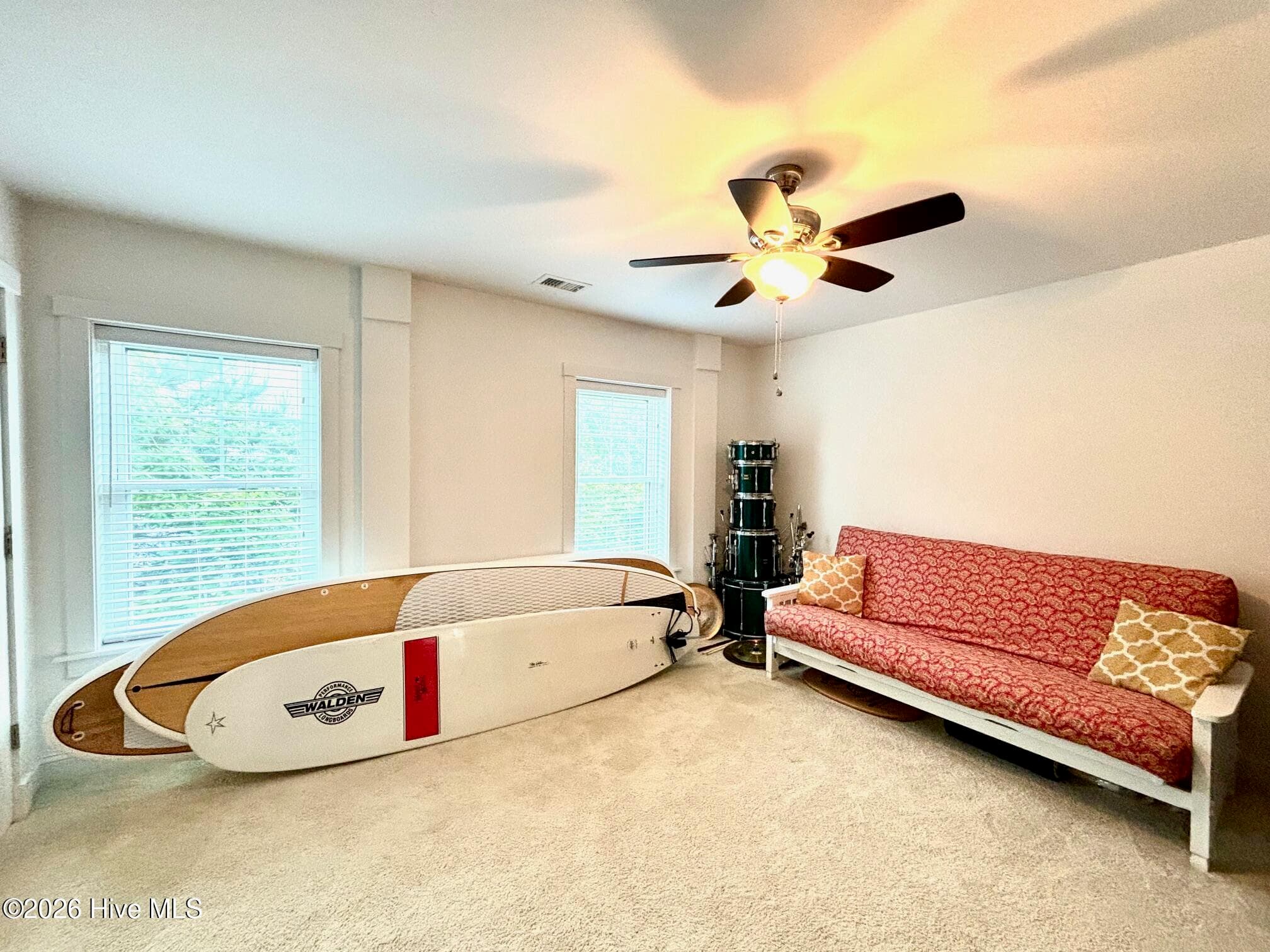 Single Family Residence at 112 Duck Ridge Village Court, Duck, NC 27949, photo 10 of 16