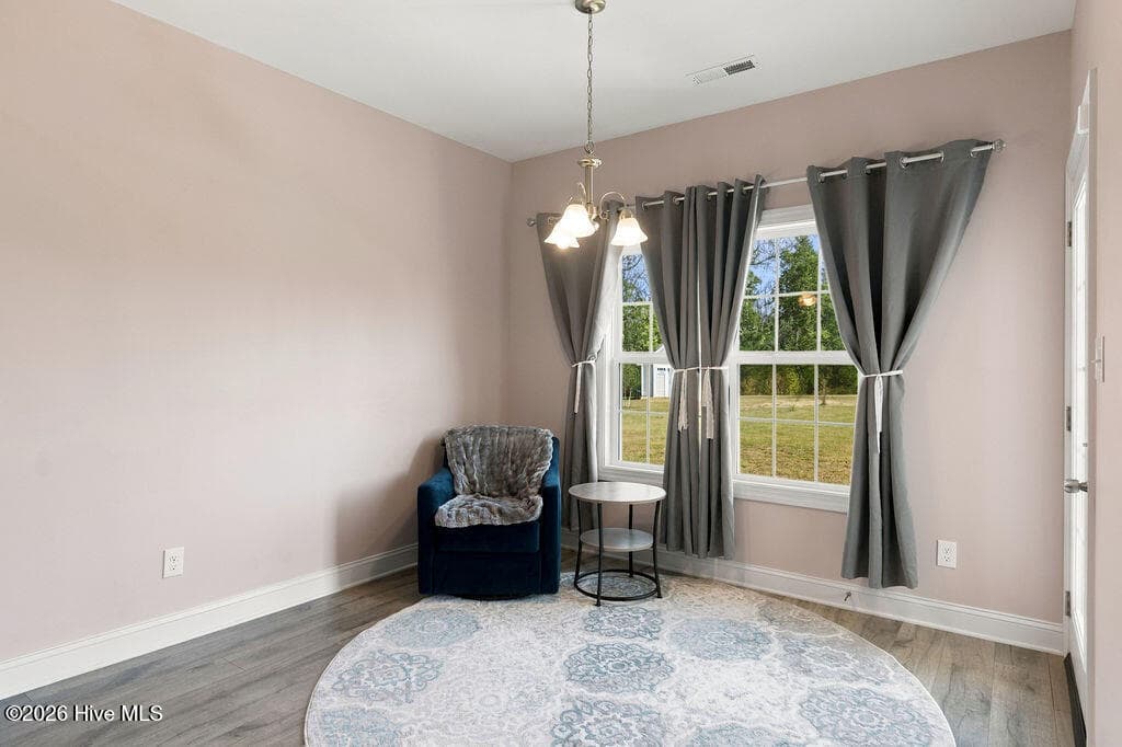 Single Family Residence at 2019 Tarpon Trail, New Bern, NC 28562, photo 29 of 96