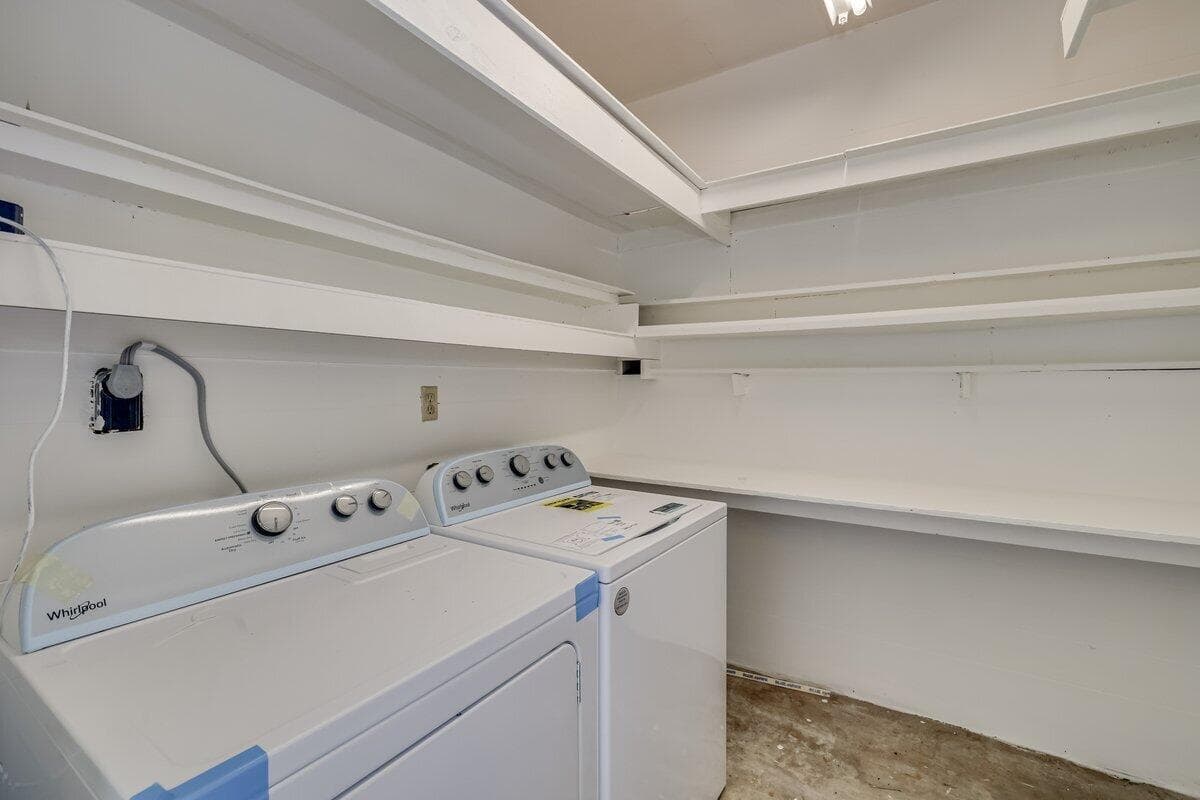 Single Family Residence at 2085 Hillsinger Road, Augusta, GA 30904, photo 35 of 42