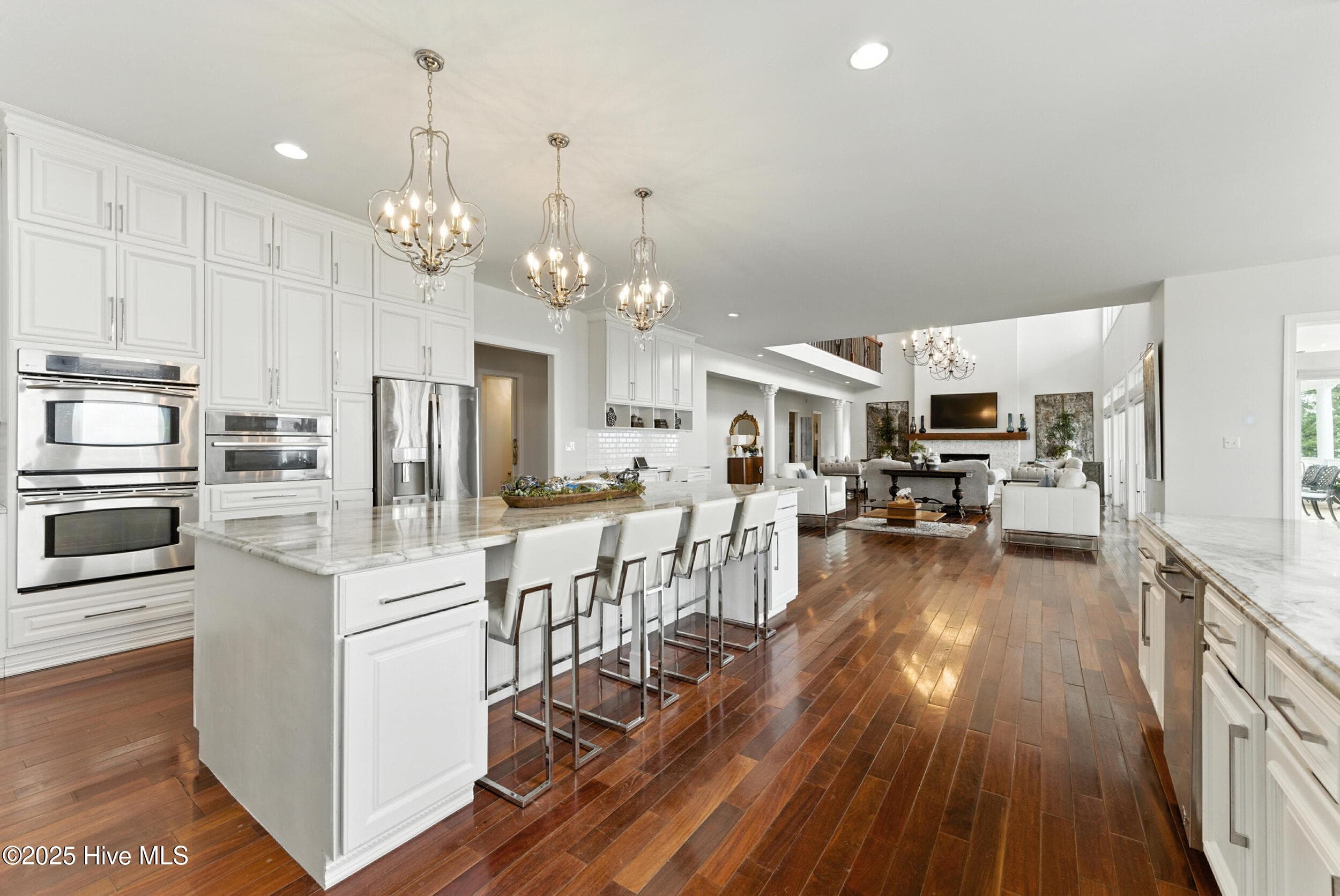 Single Family Residence at 136 Osprey Drive, Edenton, NC 27932, photo 5 of 50