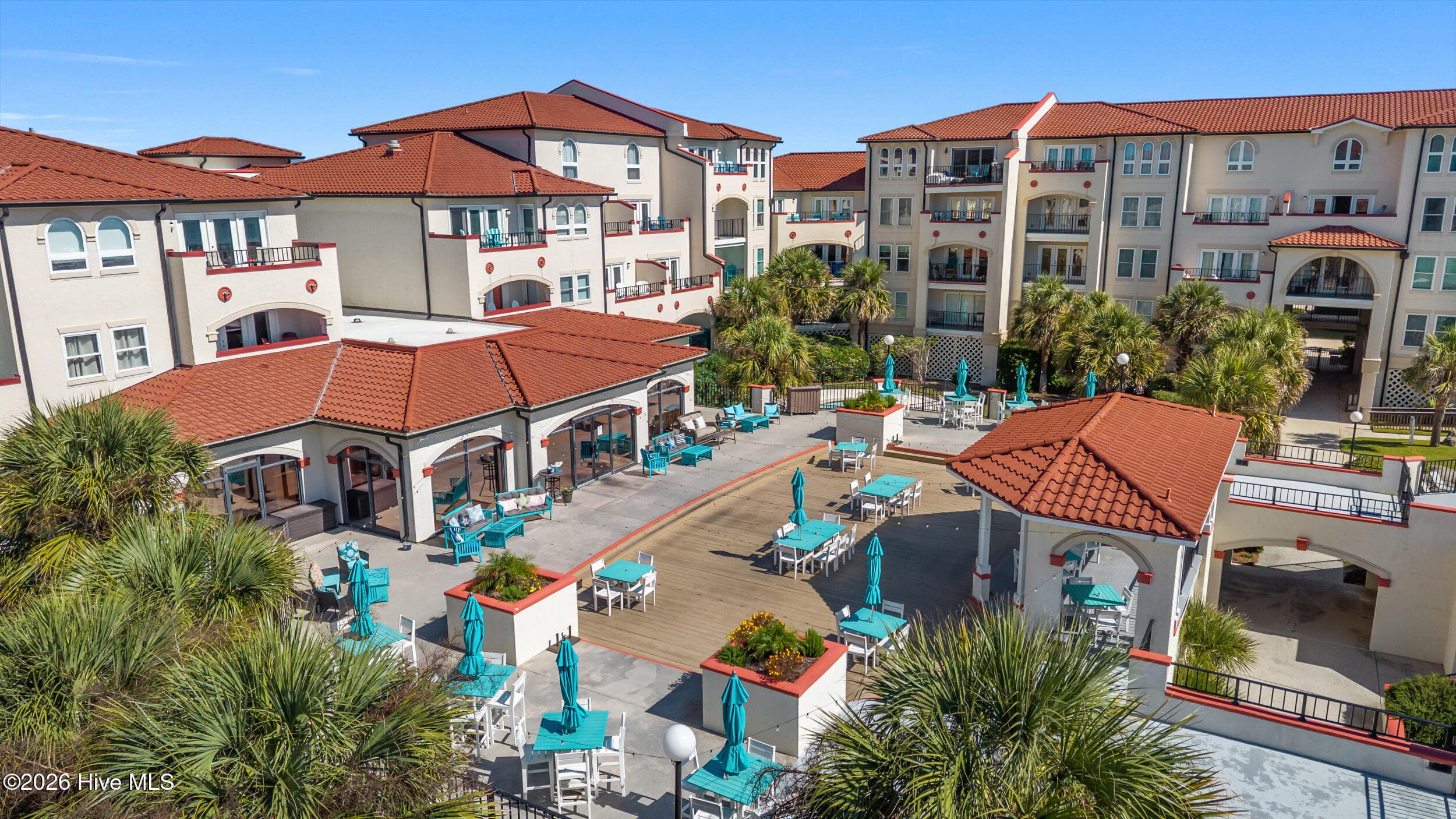 Condominium at 790 New River Inlet Road 317a, North Topsail Beach, NC 28460, photo 37 of 53