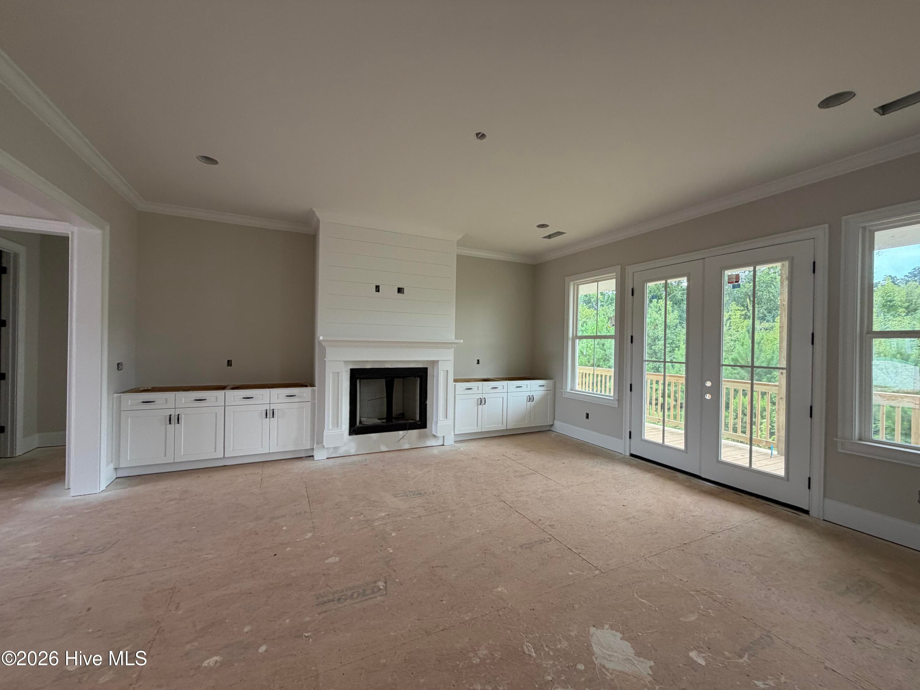 Single Family Residence at 804 Nuttall Street, Evans, GA 30809, photo 10 of 78
