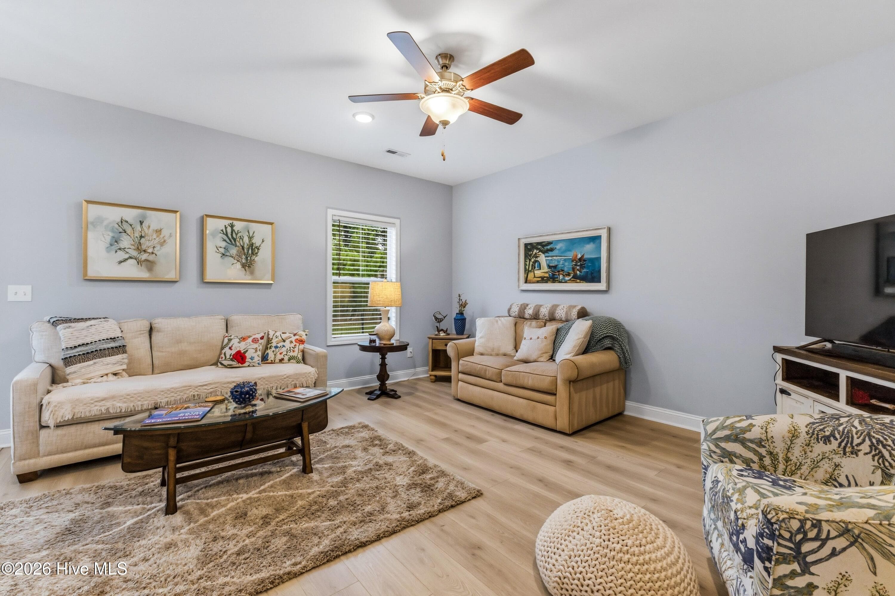 Townhouse at 1531 Grey Cliff, Wilmington, NC 28405, photo 5 of 32