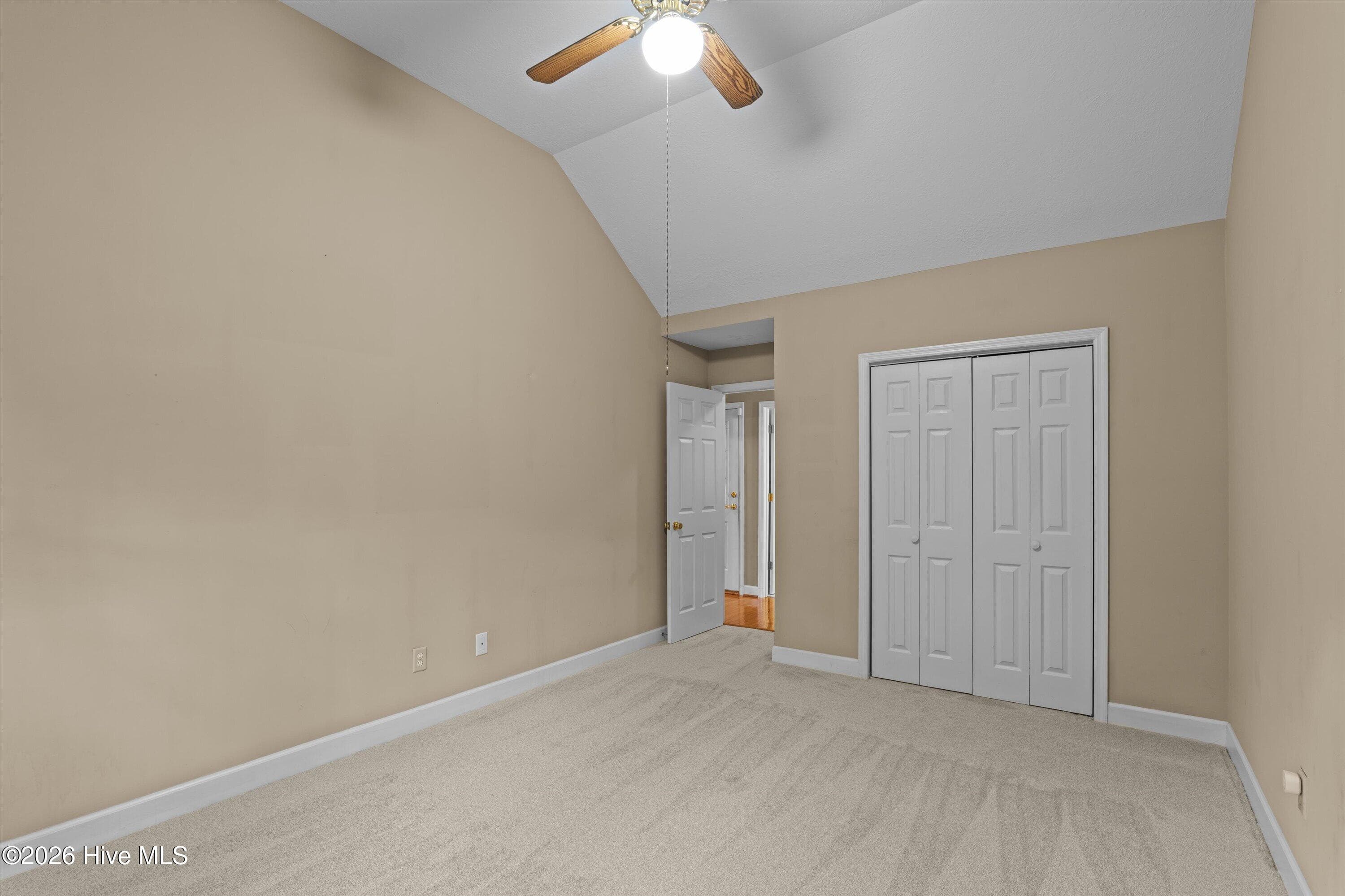 Single Family Residence at 741 Magruder Landing, Evans, GA 30809, Evans, photo 28 of 51