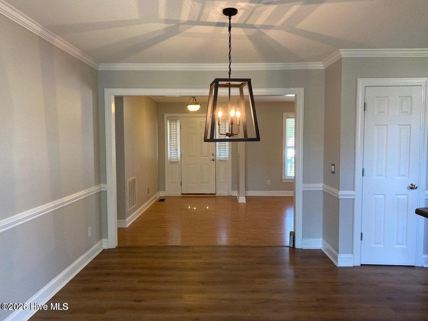 Single Family Residence at 1149 Stone Creek Drive, Greenville, NC 27858, photo 8 of 19