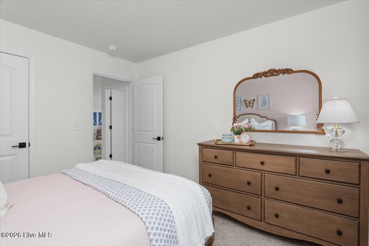 Single Family Residence at 2034 April Dawn Trail, Thomson, GA 30824, photo 36 of 123