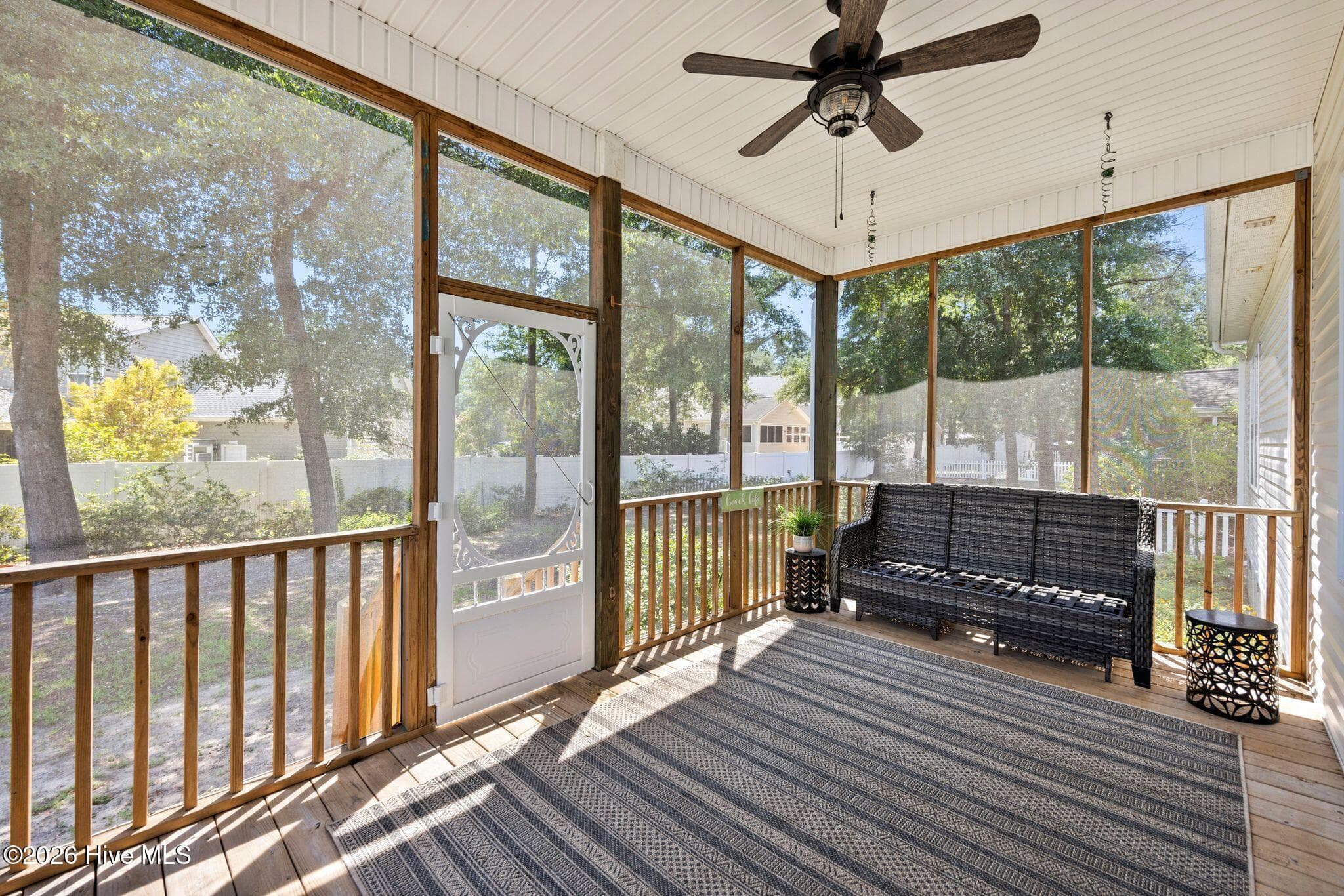 Single Family Residence at 2660 Bellamy Drive SW, Supply, NC 28462, photo 37 of 59