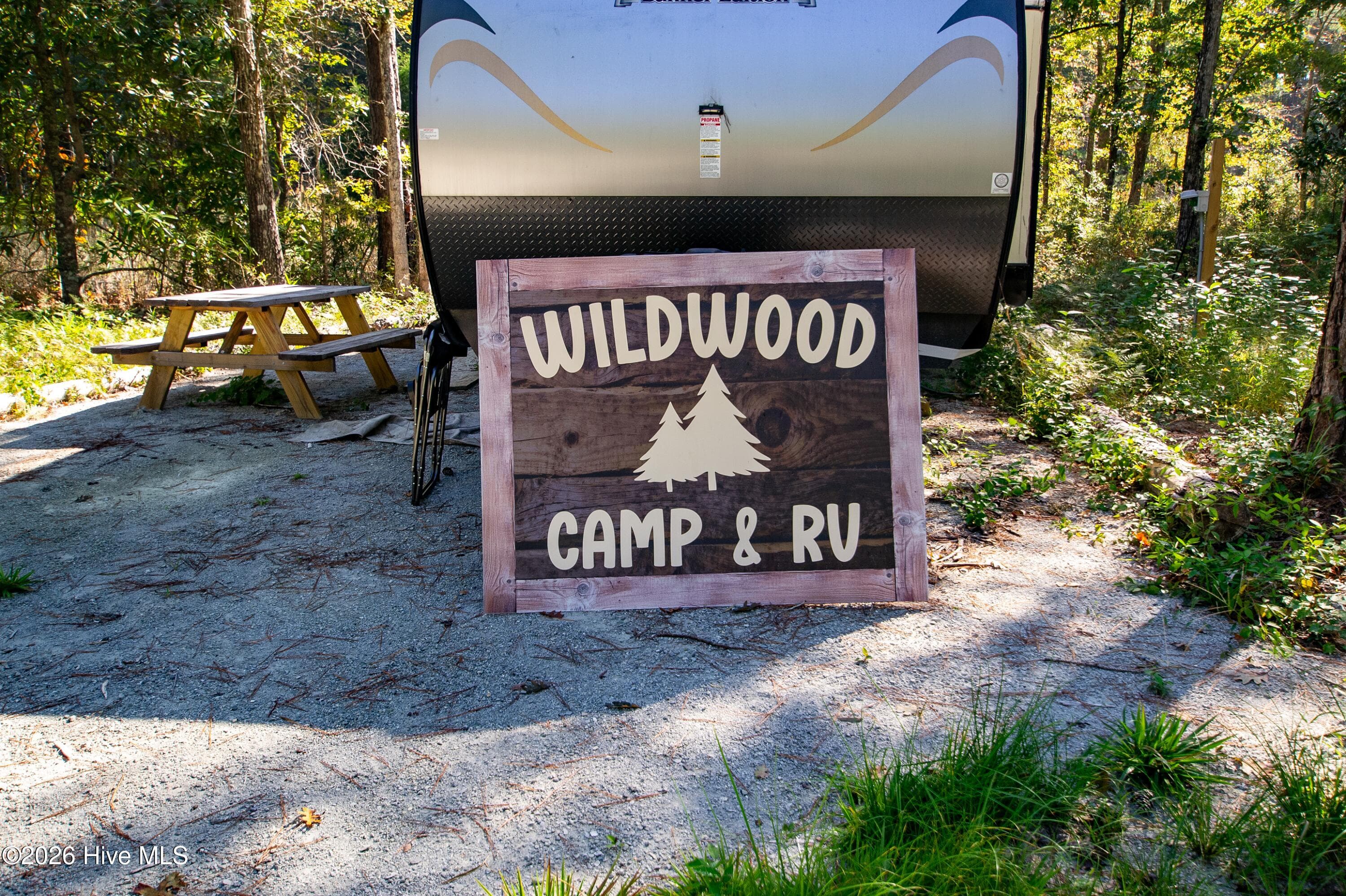 140 5 Wildwood Drive, Oriental, NC 28571